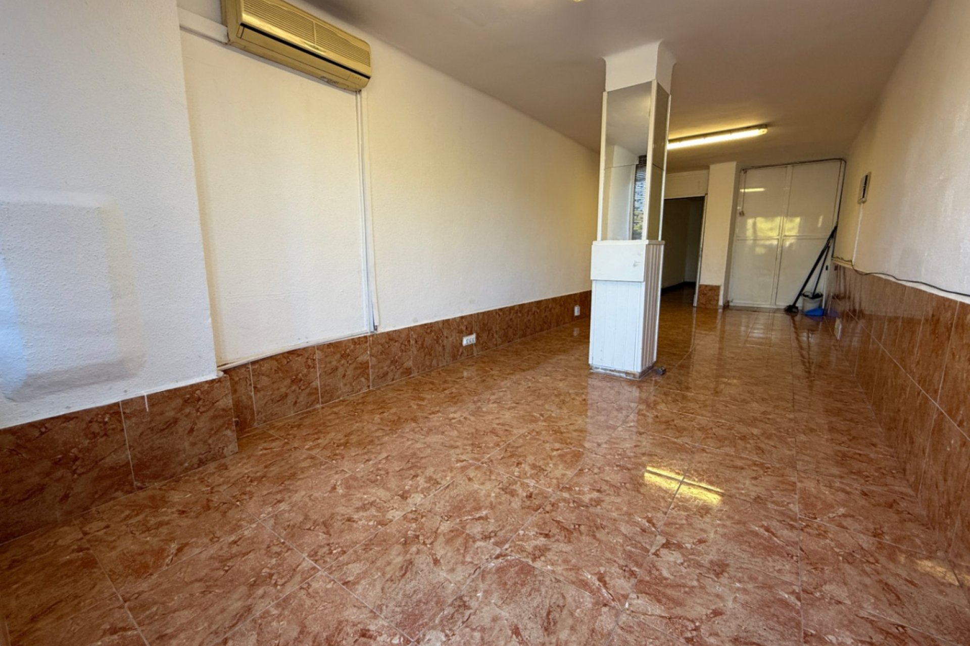 Resale - Building - Palma de Mallorca - Mallorca