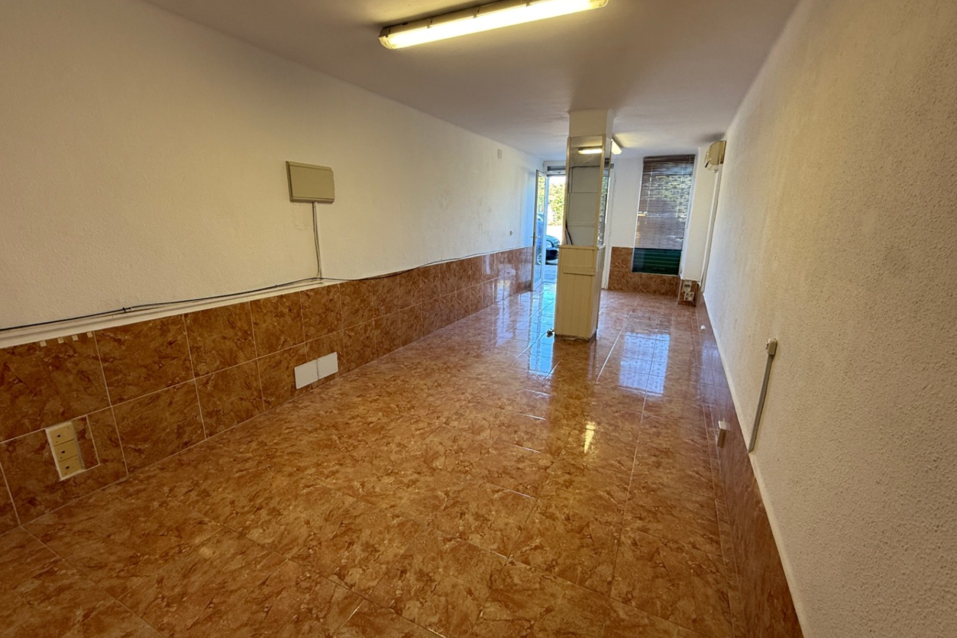 Resale - Building - Palma de Mallorca - Mallorca