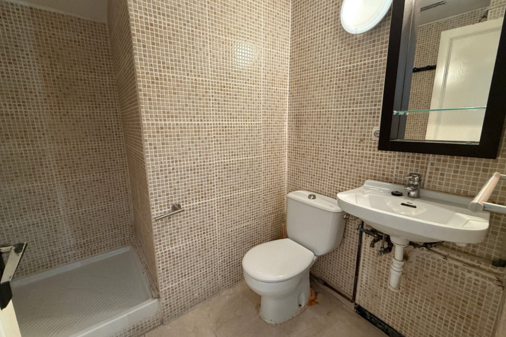 Resale - Building - Palma de Mallorca - Mallorca