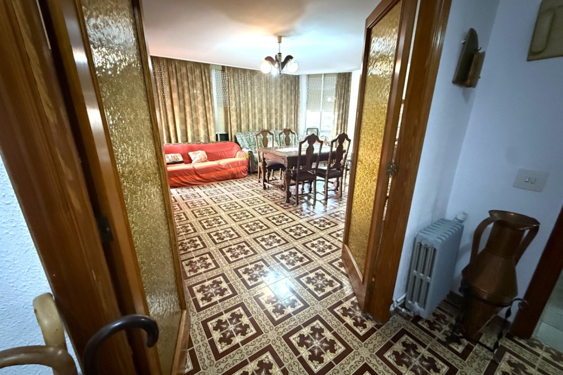Resale - Building - Palma de Mallorca - Mallorca
