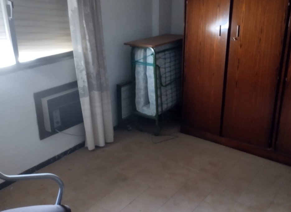 Resale - Building - Torrevieja - Costa Blanca Sur