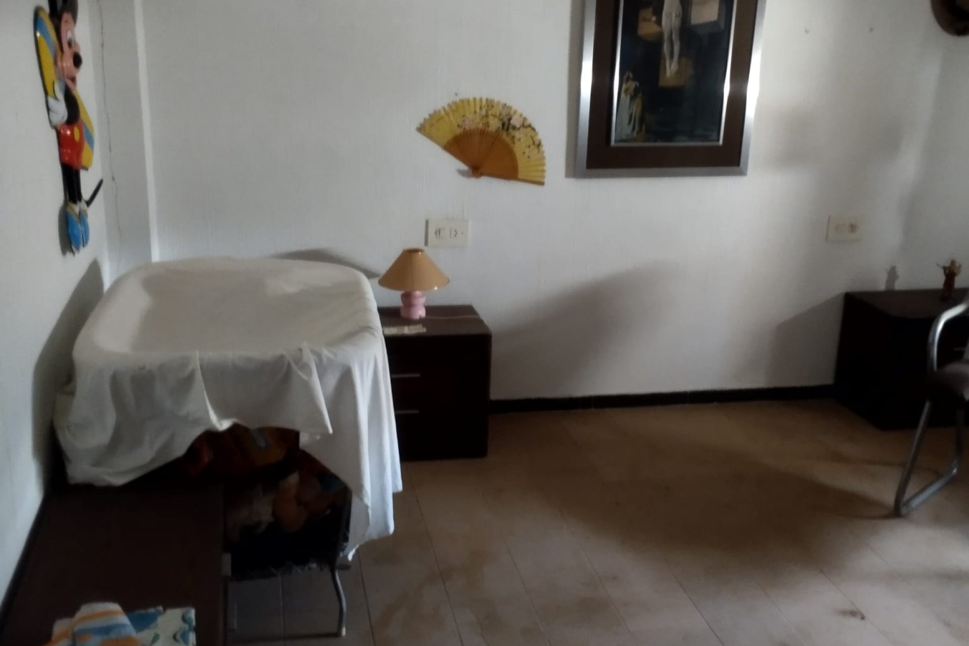 Resale - Building - Torrevieja - Costa Blanca Sur