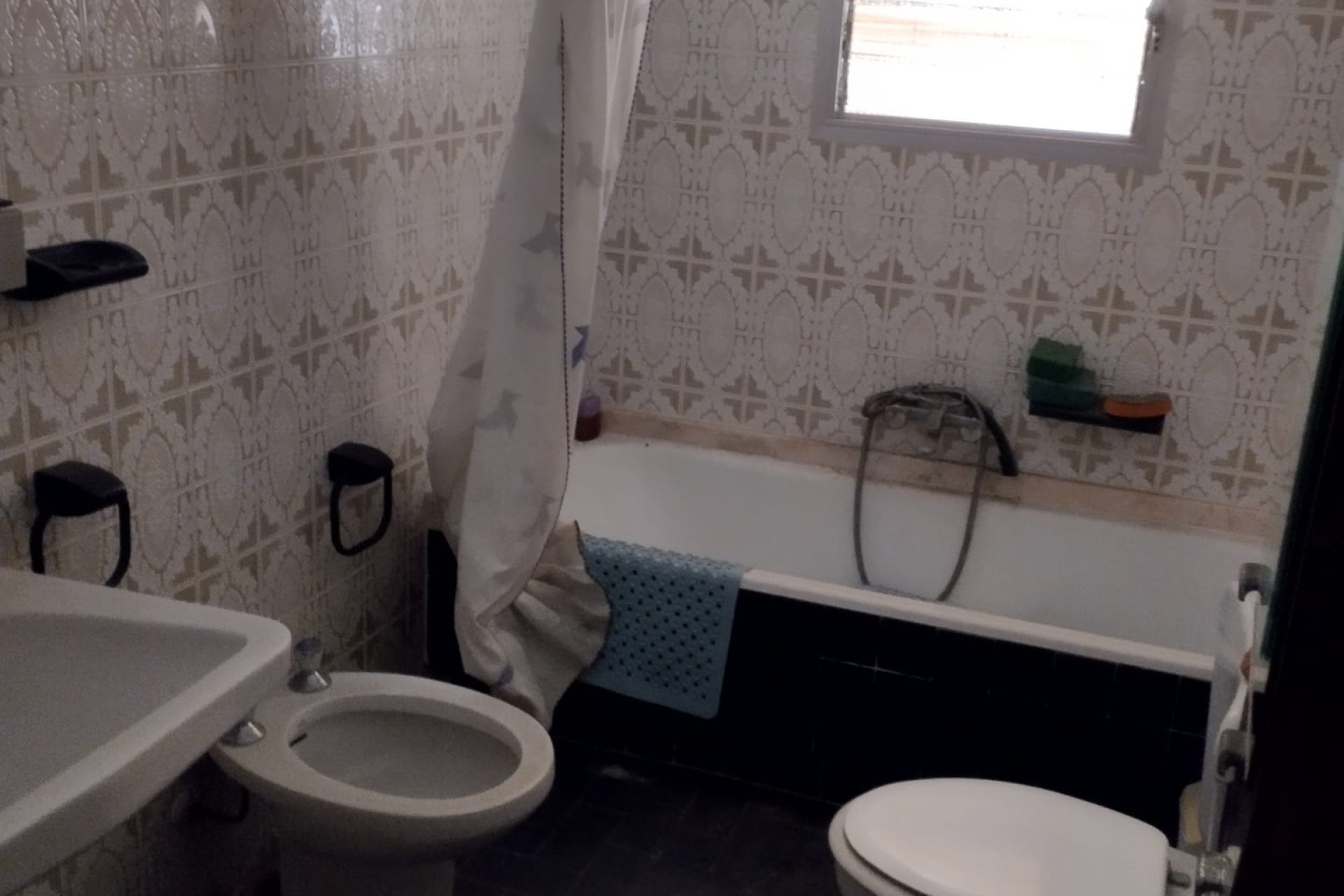 Resale - Building - Torrevieja - Costa Blanca Sur