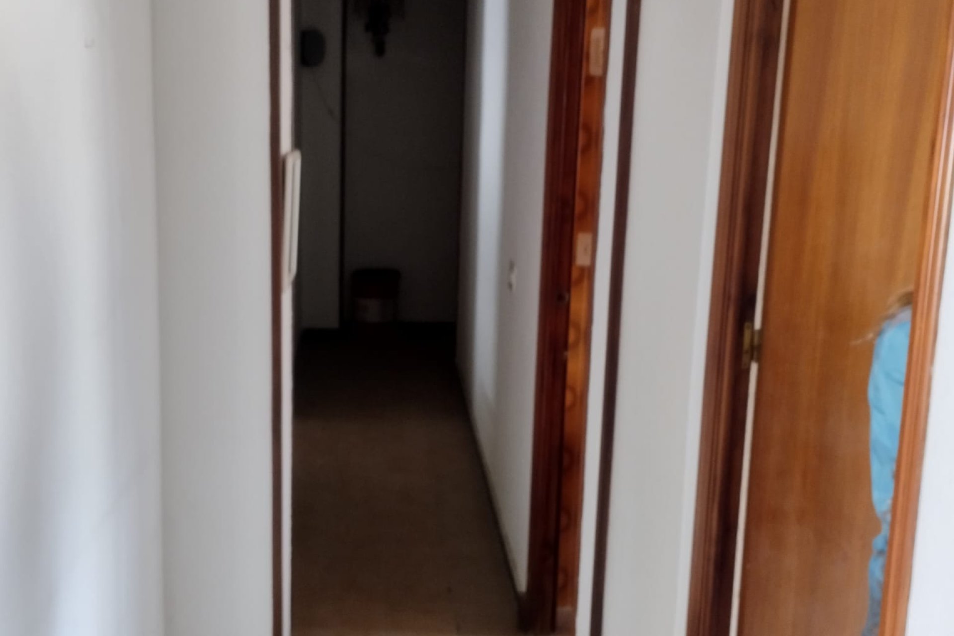 Resale - Building - Torrevieja - Costa Blanca Sur