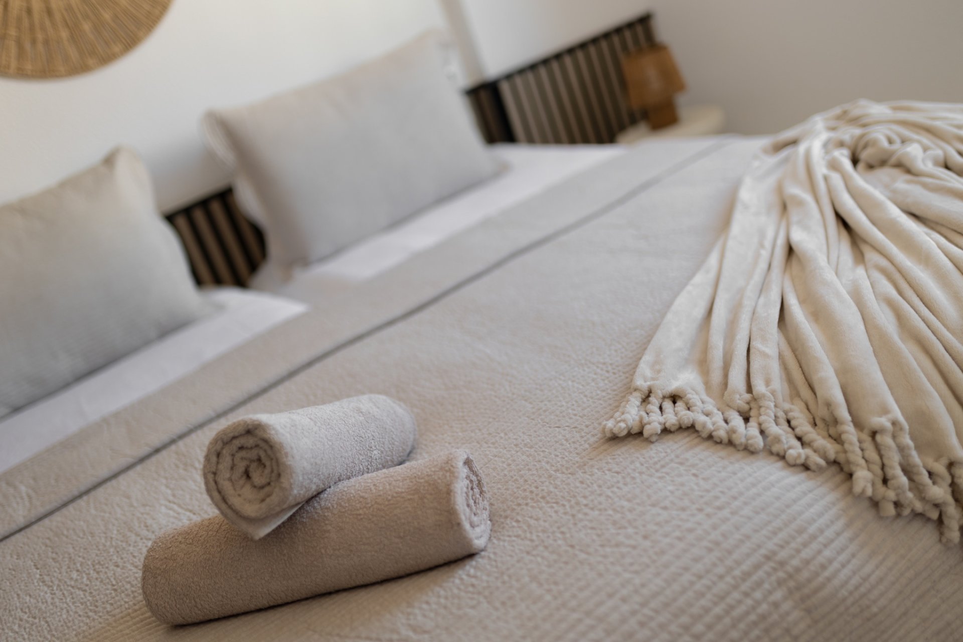 Resale - Bungalow - Ciudad Quesada - Ciudad Quesada - Rojales