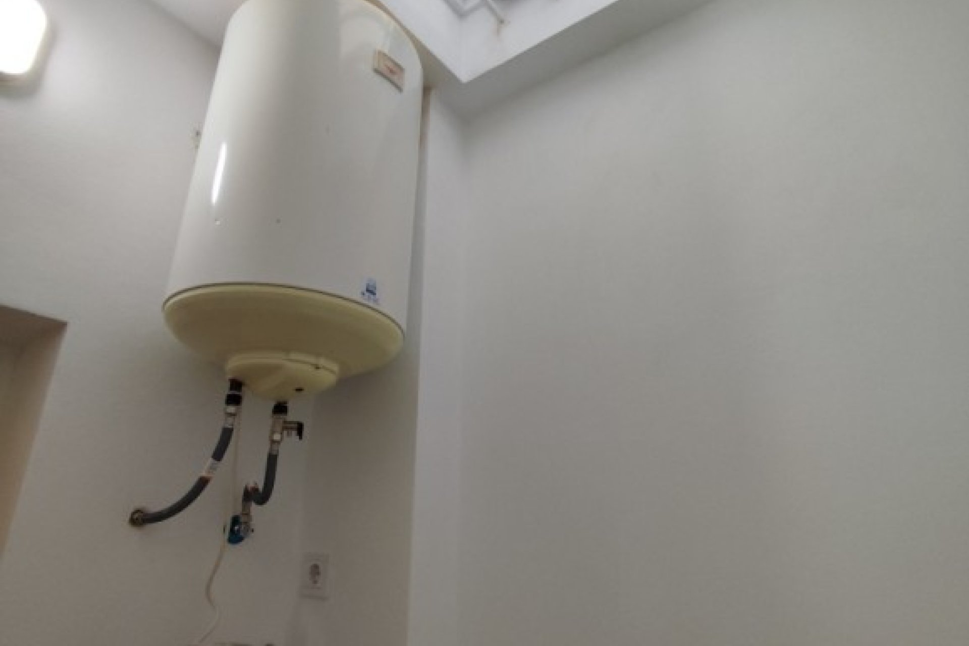 Resale - Bungalow - La Siesta