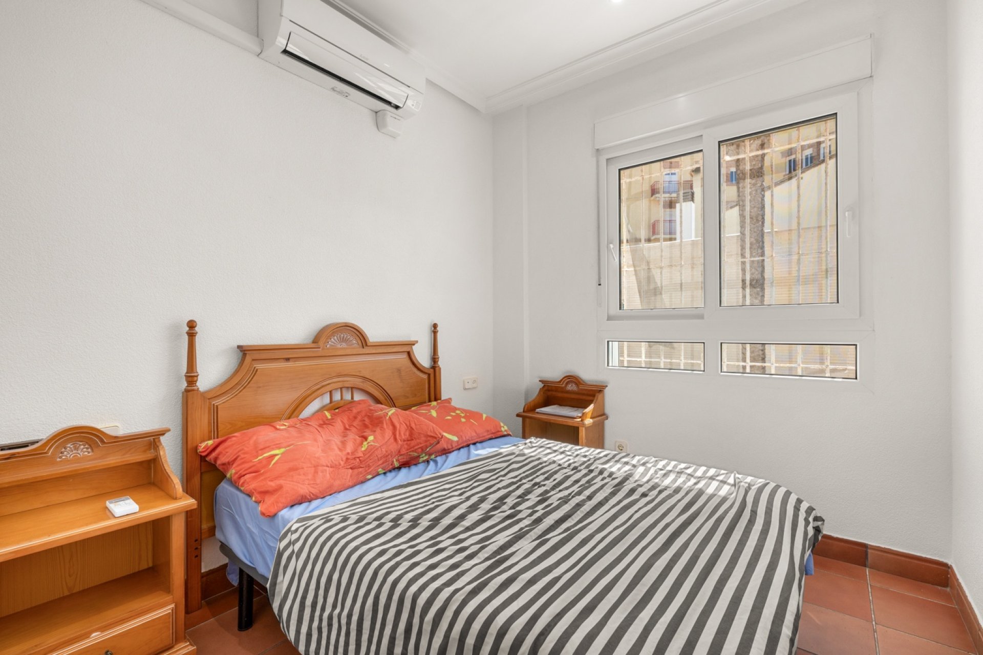 Resale - Bungalow - Los Urrutias - Estrella De Mar