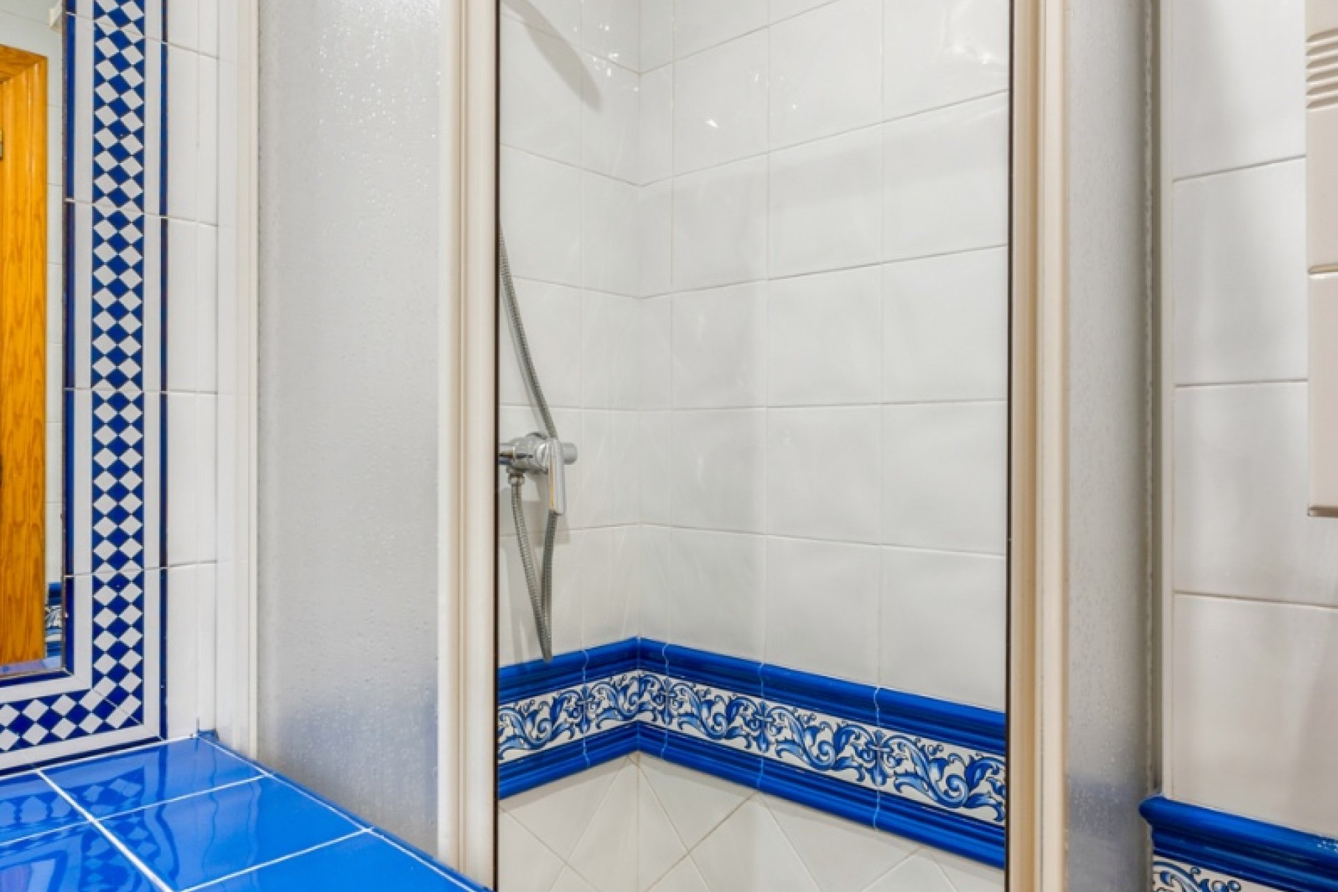 Resale - Bungalow - Los Urrutias - Estrella De Mar