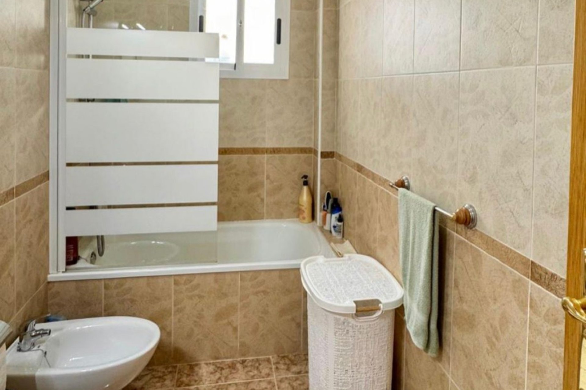 Resale - Bungalow - Orihuela Costa - La Ciñuelica