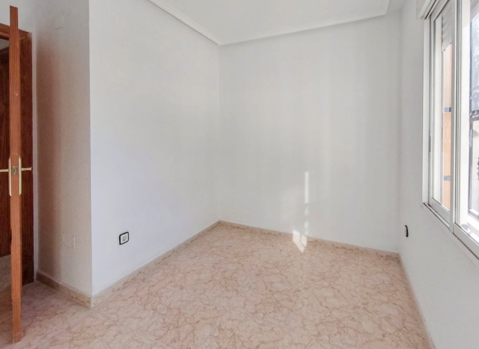 Resale - Bungalow - Orihuela Costa - Los Altos