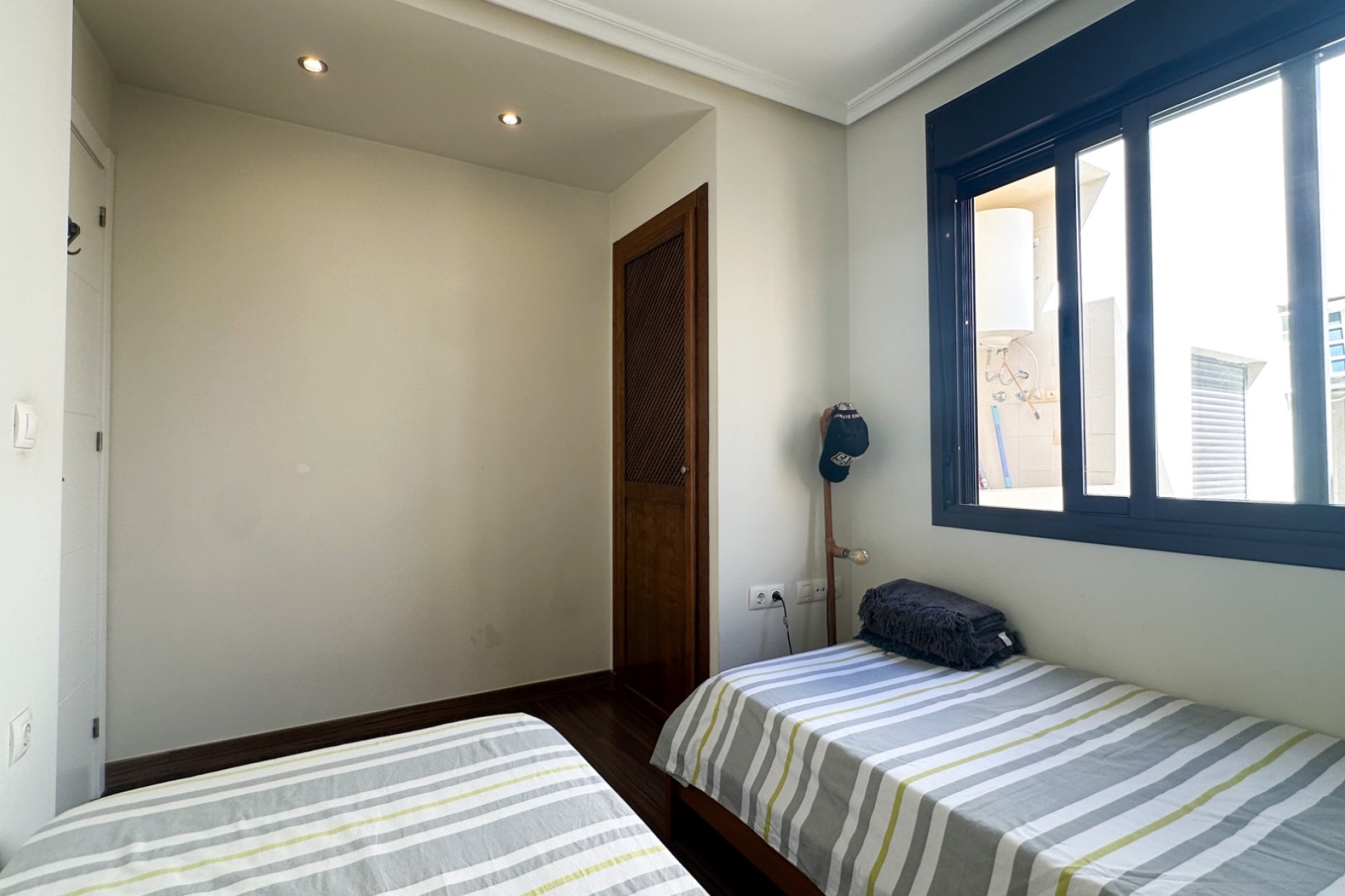Resale - Bungalow - Orihuela Costa - Los Altos