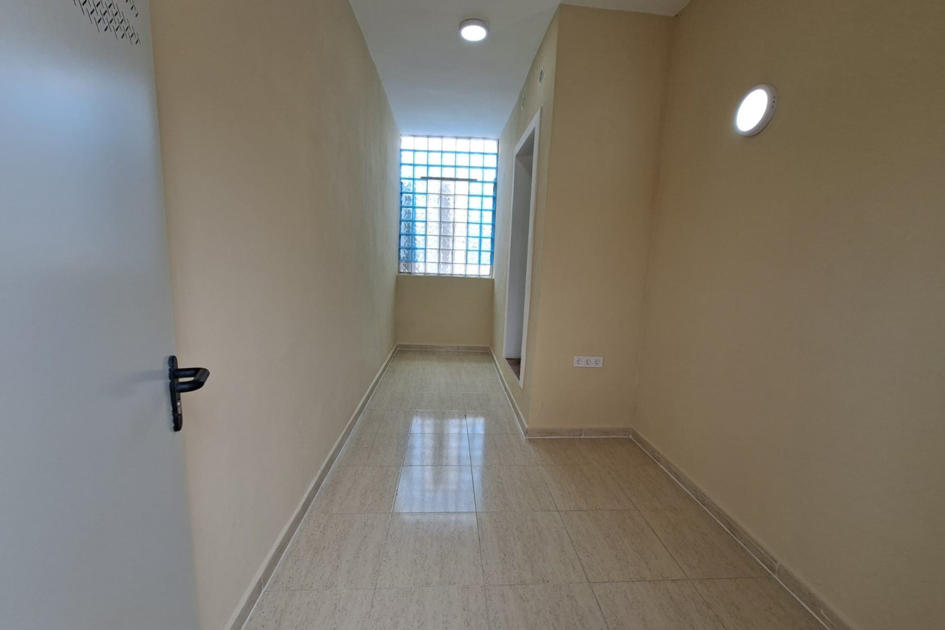 Resale - Bungalow - Orihuela Costa - Playa Flamenca