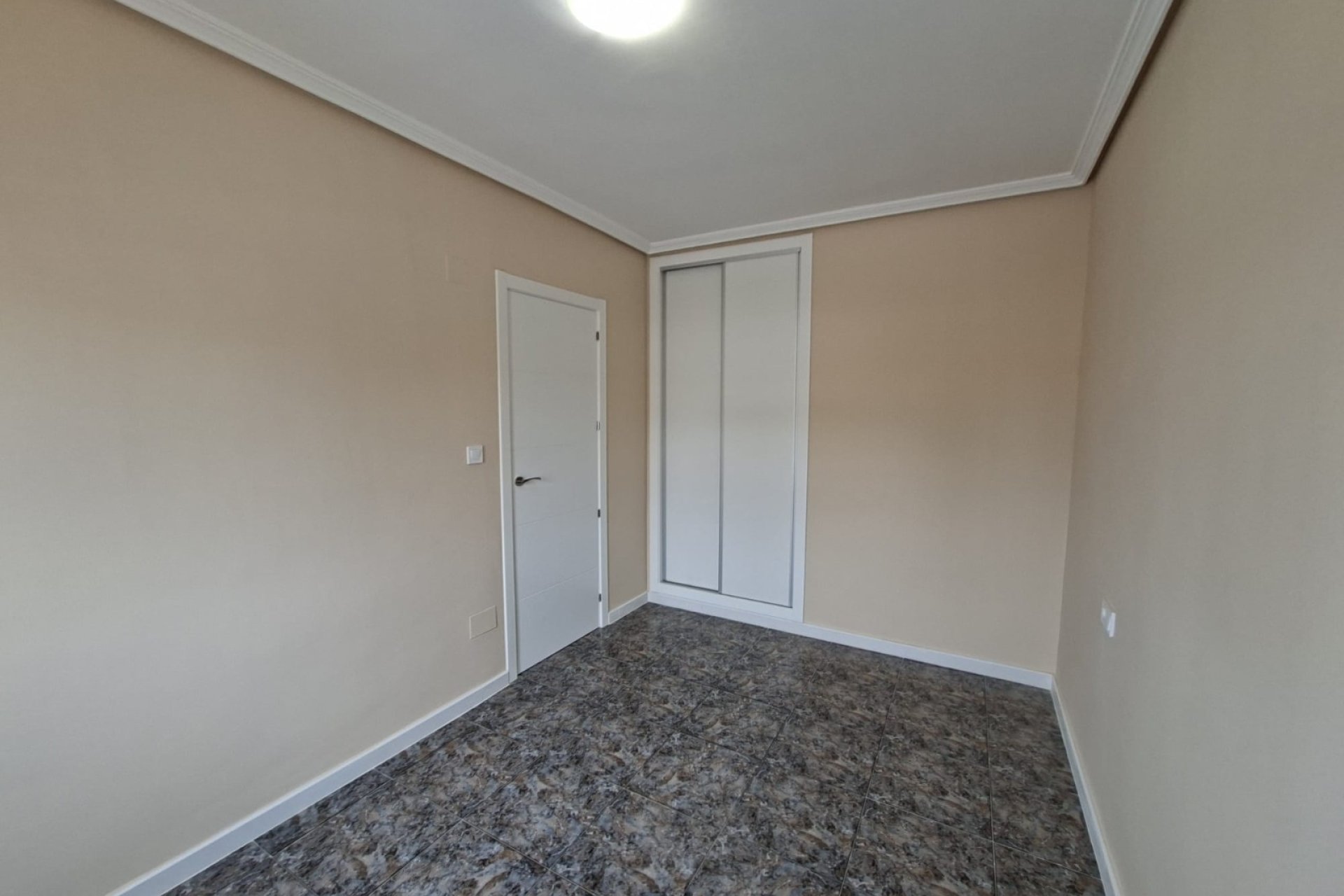 Resale - Bungalow - Orihuela Costa - Playa Flamenca
