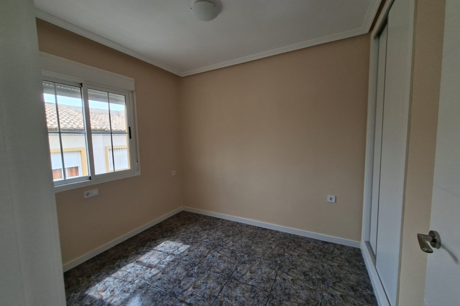 Resale - Bungalow - Orihuela Costa - Playa Flamenca
