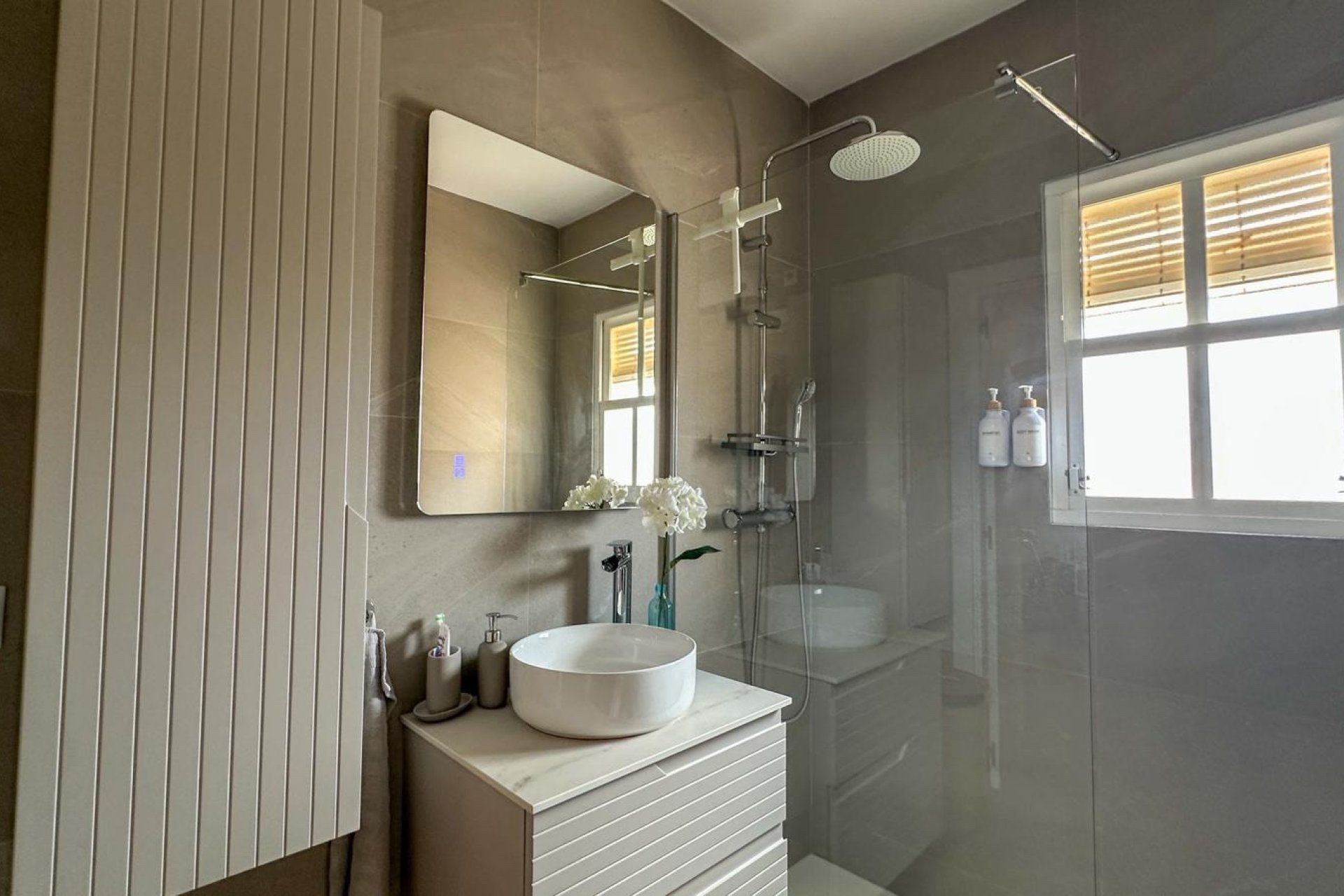 Resale - Bungalow - Orihuela Costa - Playa Flamenca