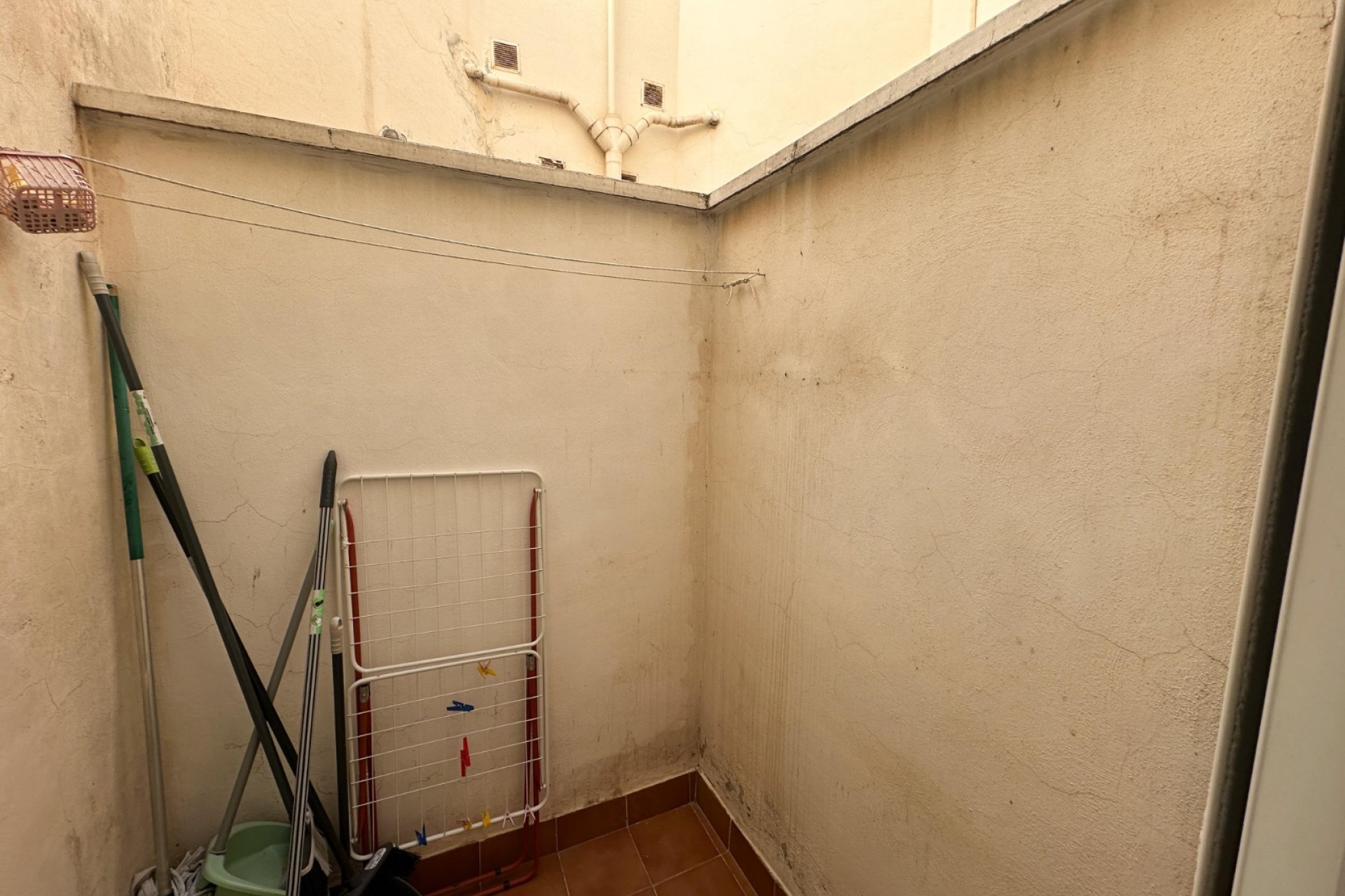 Resale - Bungalow - Orihuela Costa