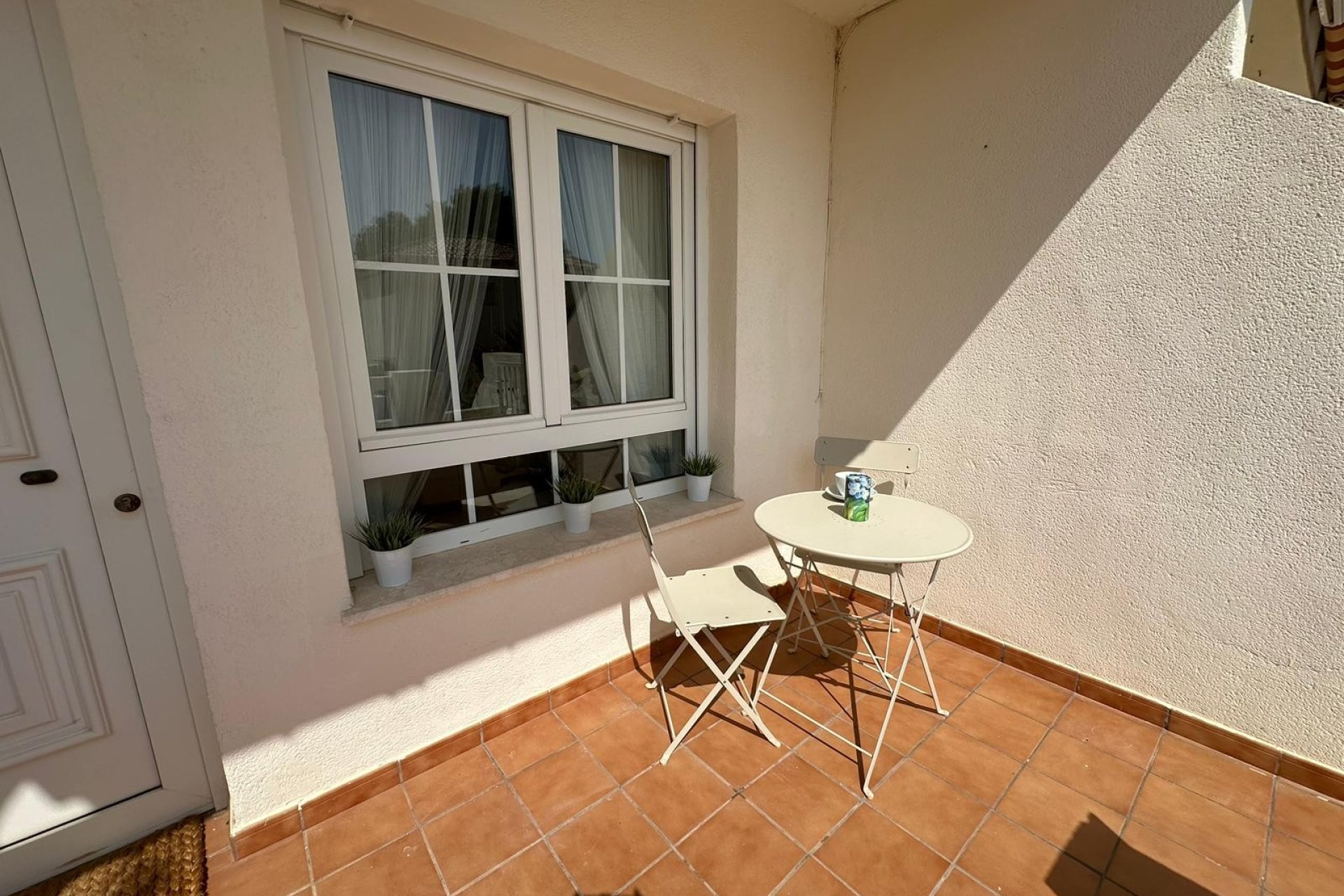 Resale - Bungalow - Orihuela Costa