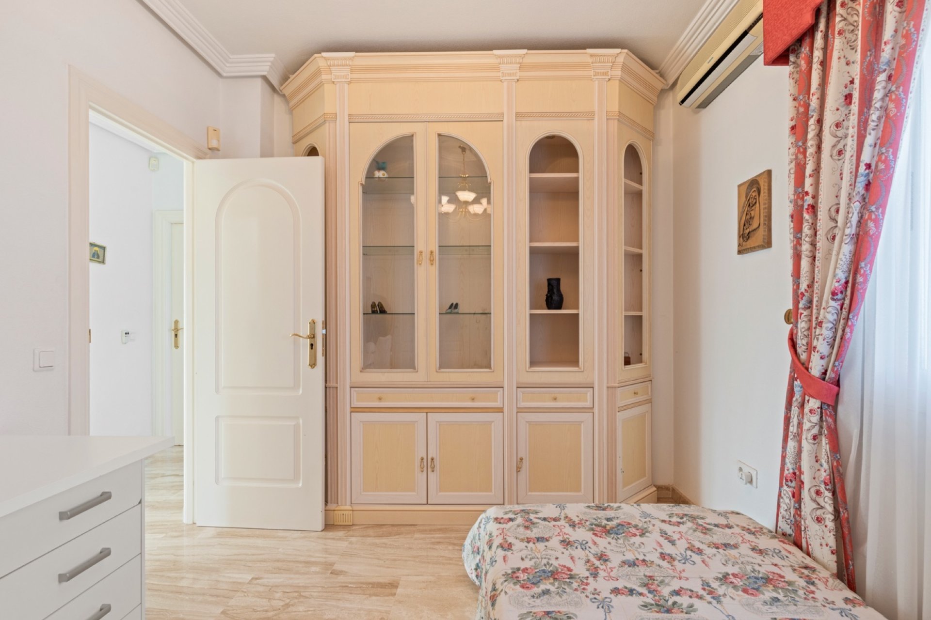 Resale - Chalet - Ciudad Quesada - Doña pepa