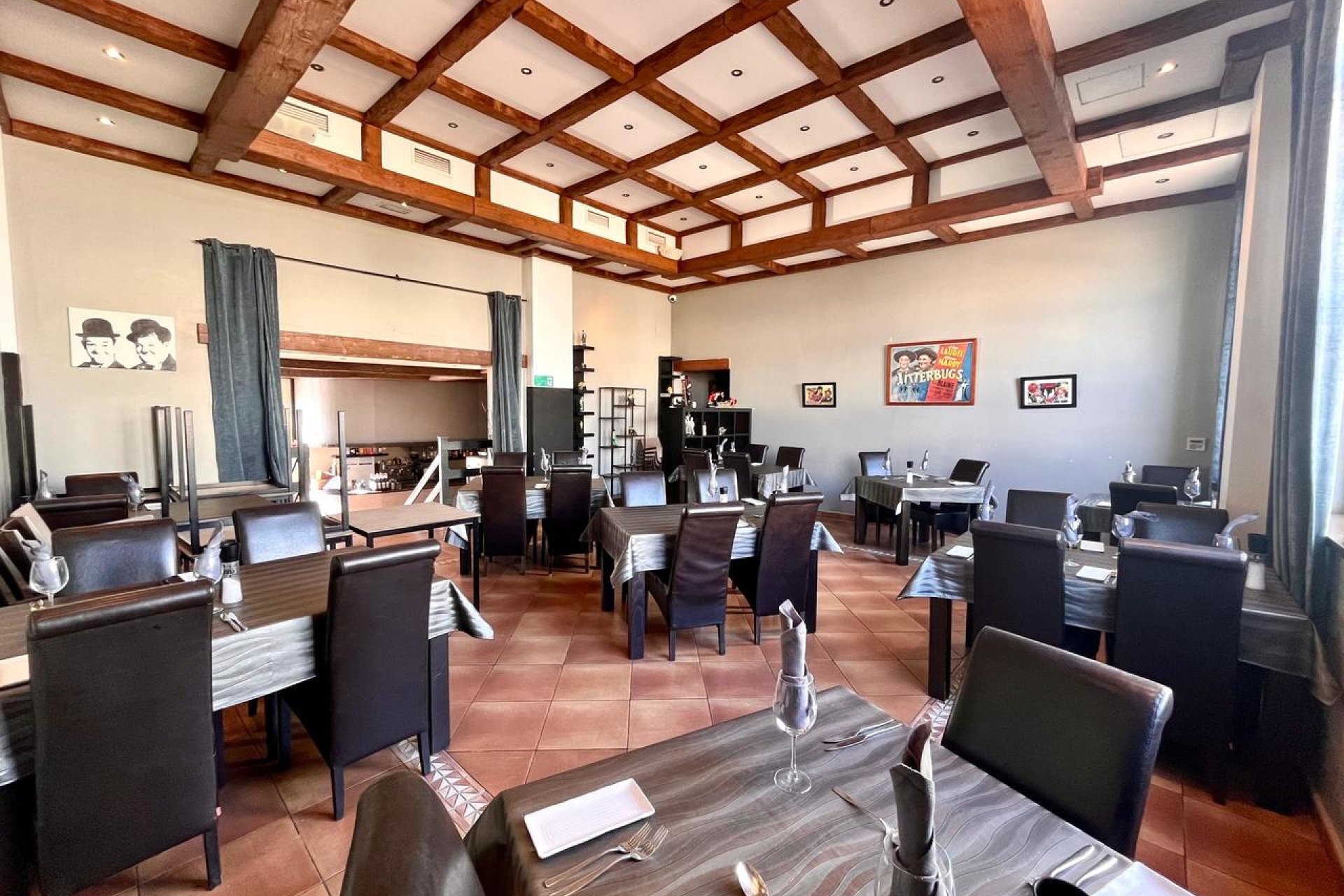 Resale - Commercial - Guardamar