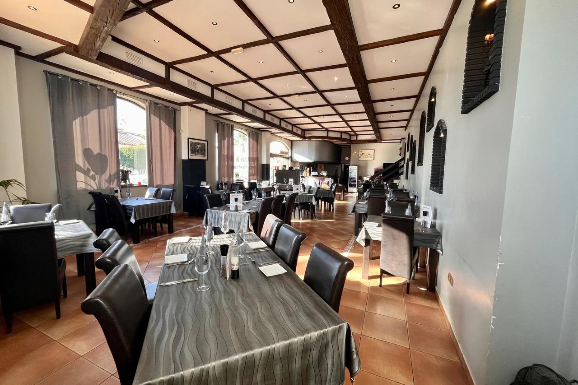 Resale - Commercial - Guardamar