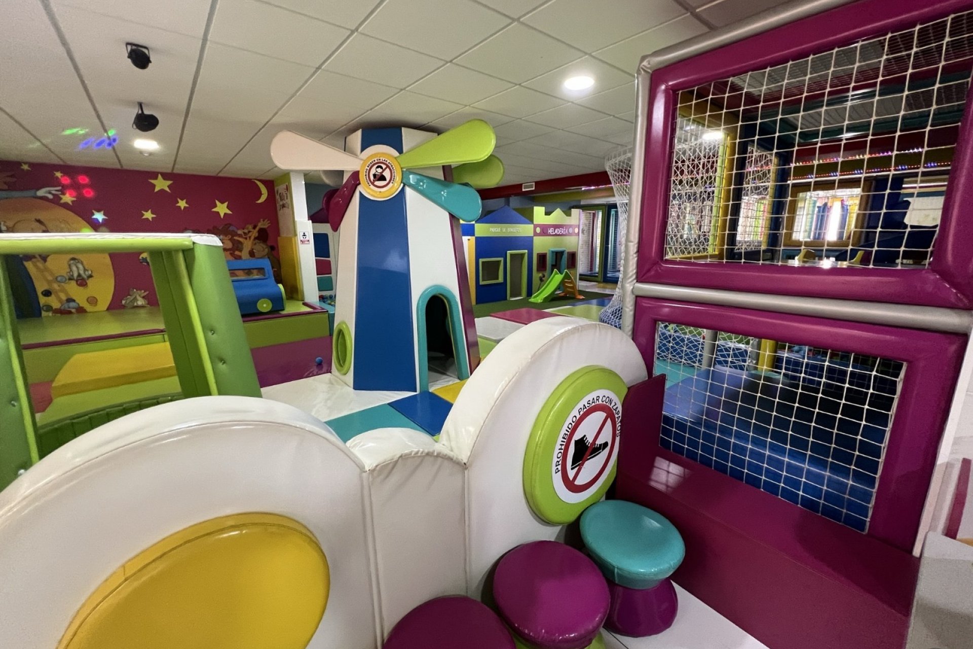 Resale - Commercial - Torrevieja - Costa Blanca Sur