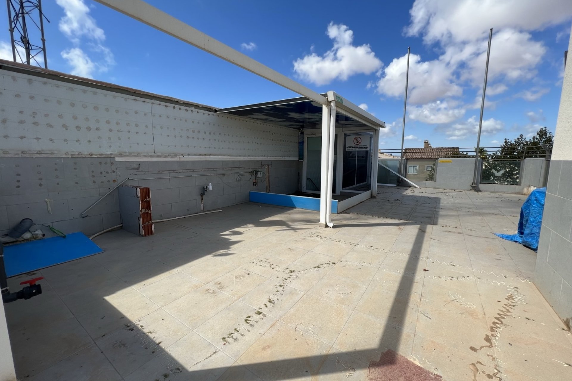 Resale - Commercial - Torrevieja - Costa Blanca Sur
