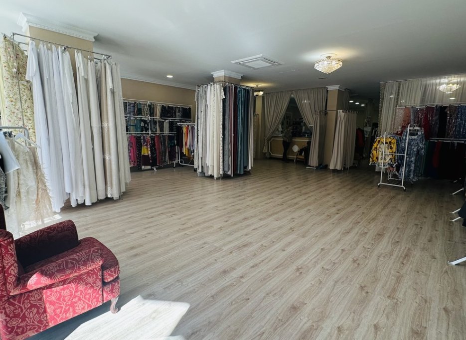 Resale - Commercial - Torrevieja
