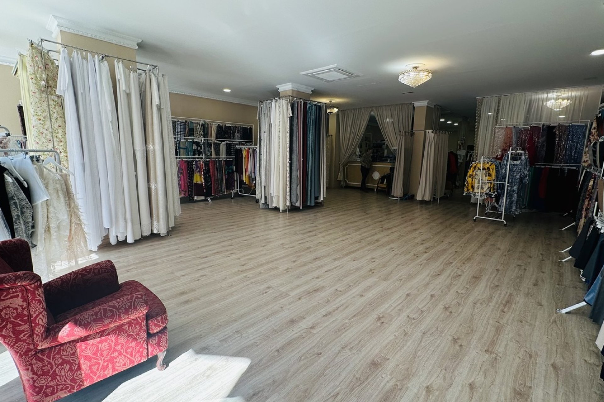 Resale - Commercial - Torrevieja