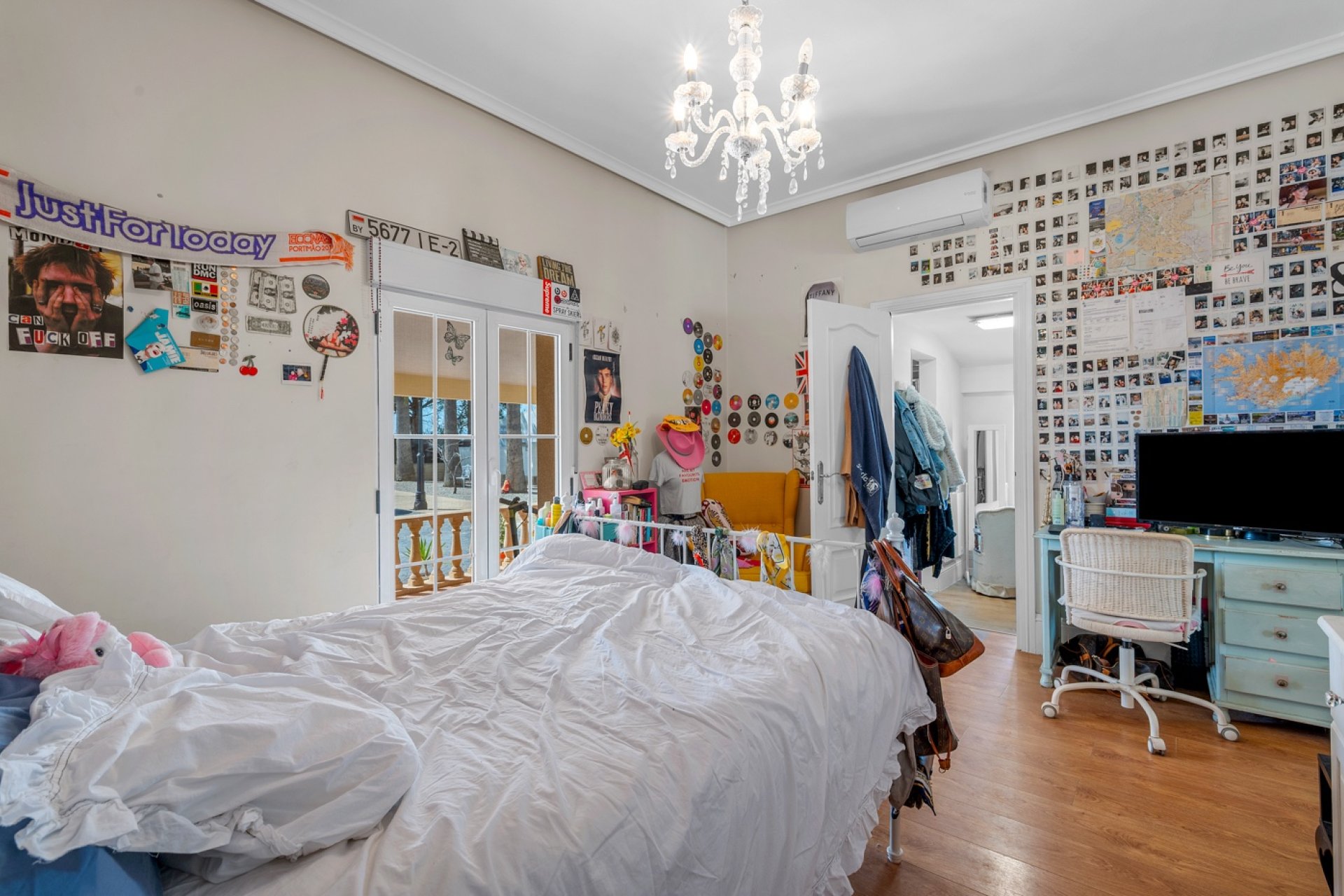 Resale - Country estate - Almoradí - Las Heredades