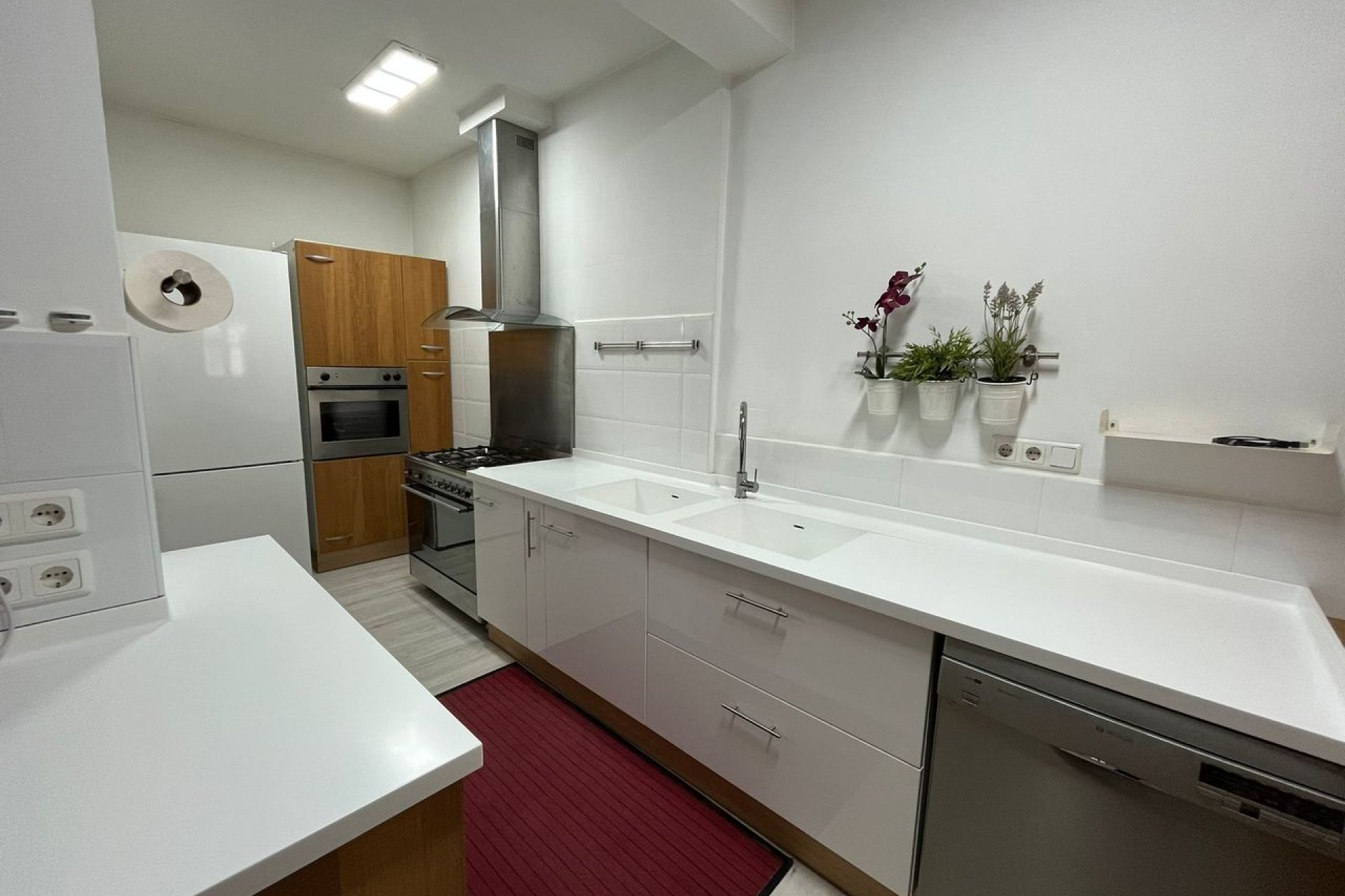 Resale - country house - Torre Pacheco