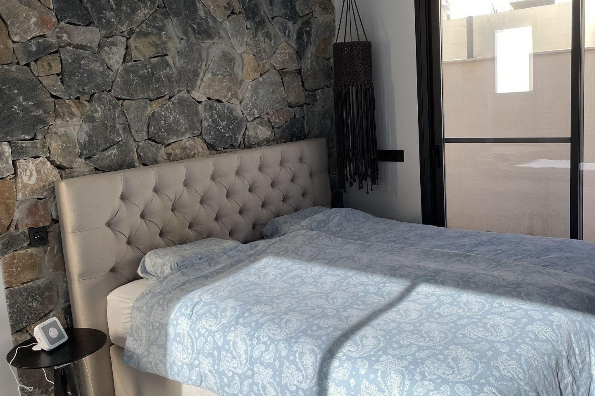 Resale - Detached Villa - Ciudad Quesada