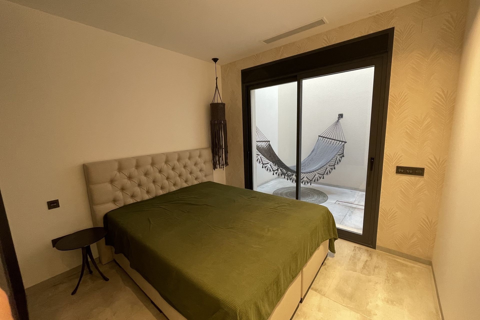Resale - Detached Villa - Ciudad Quesada