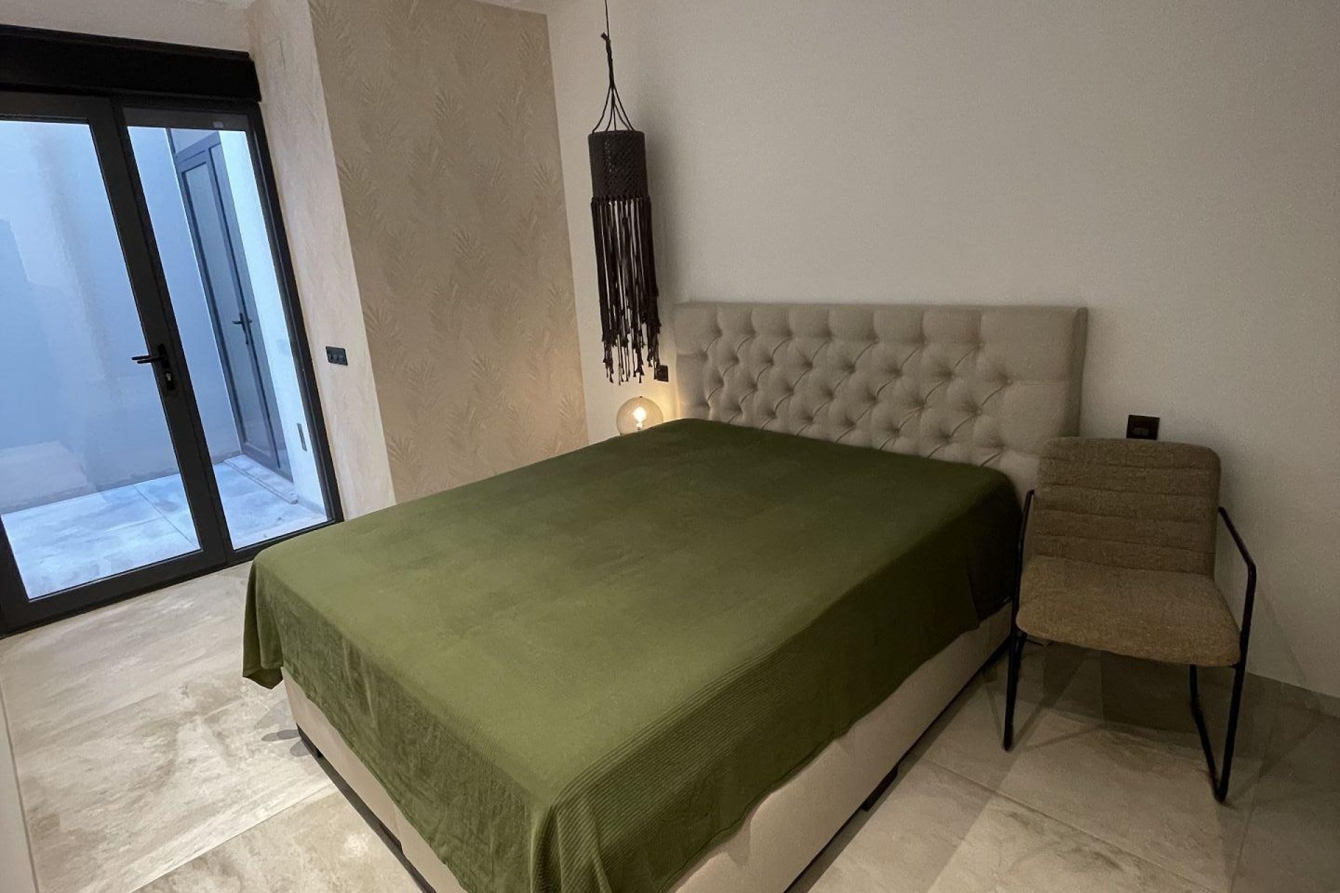 Resale - Detached Villa - Ciudad Quesada