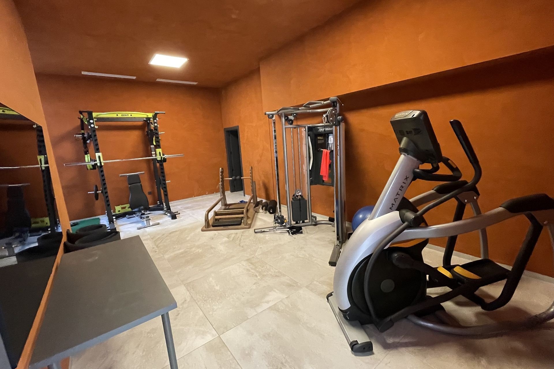 Resale - Detached Villa - Ciudad Quesada