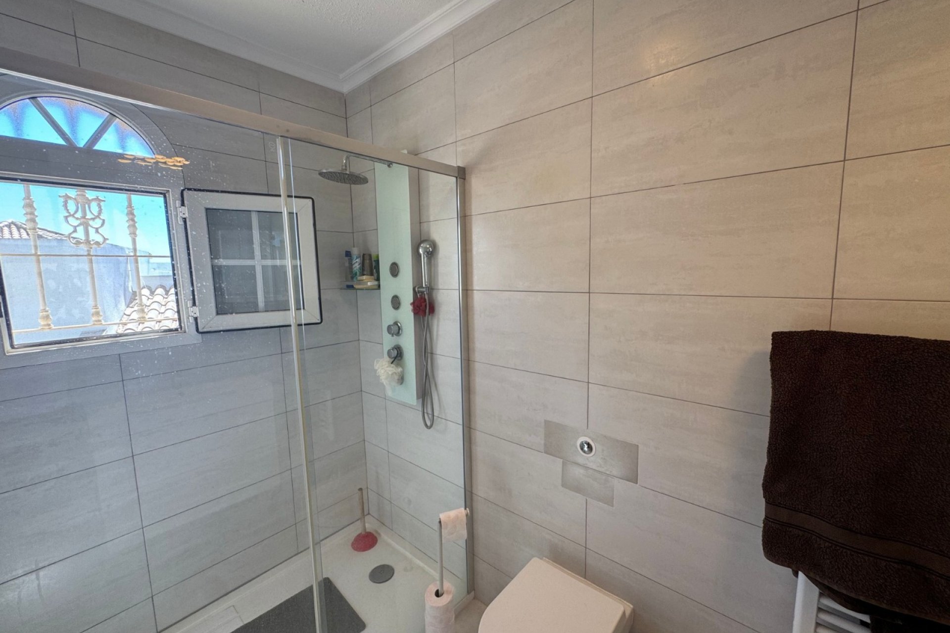 Resale - Detached Villa - Los Dolses