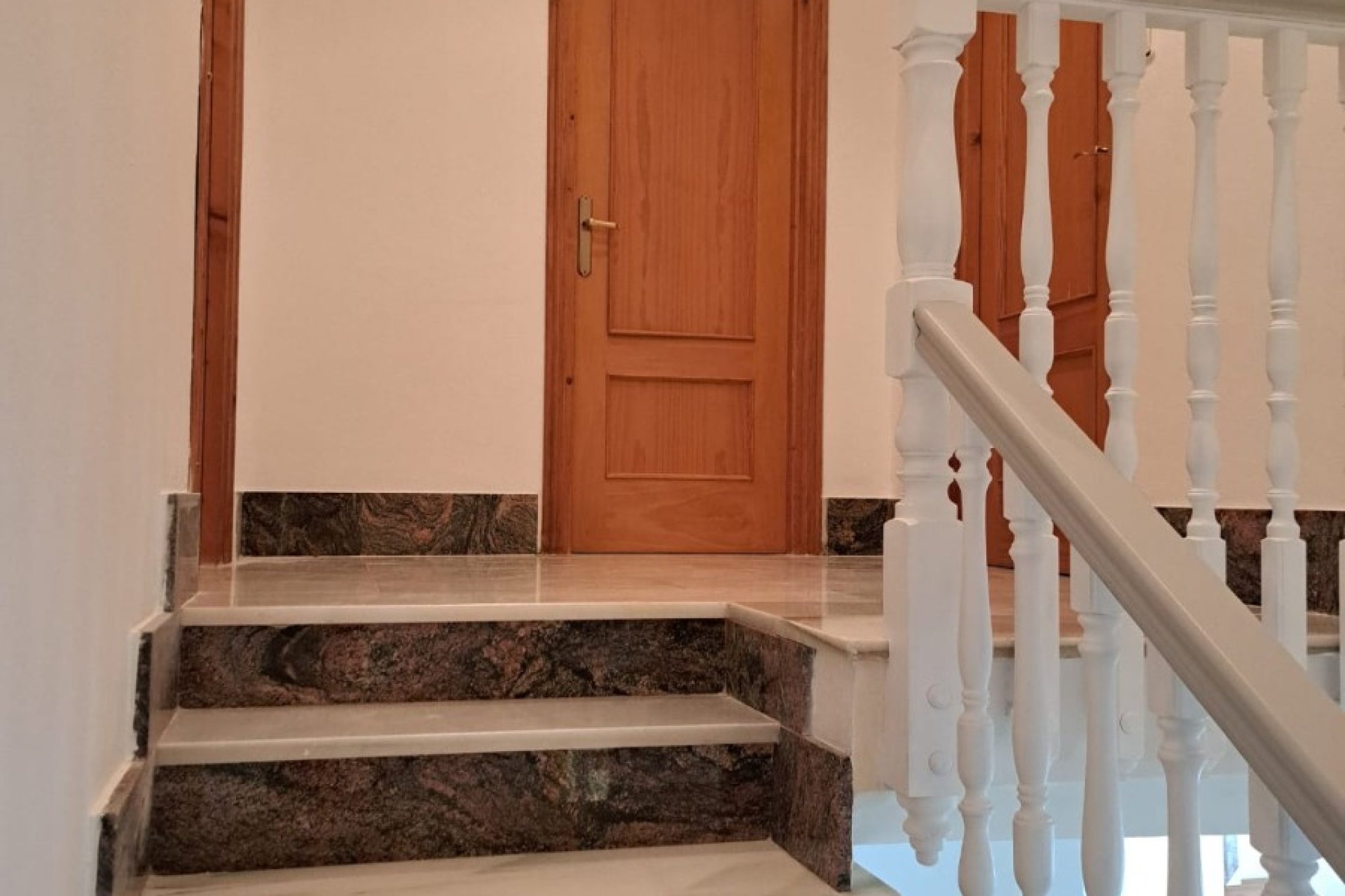 Resale - Detached Villa - Orihuela