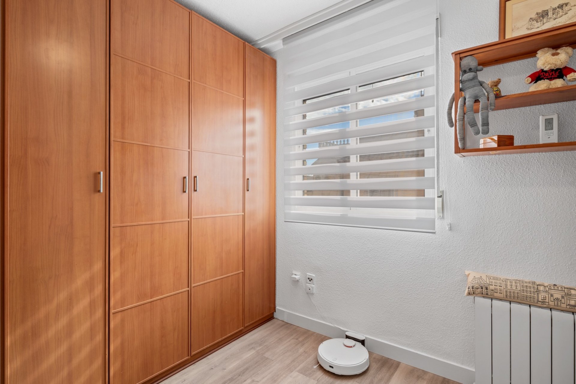 Resale - Duplex - Ciudad Quesada - Lo Marabú