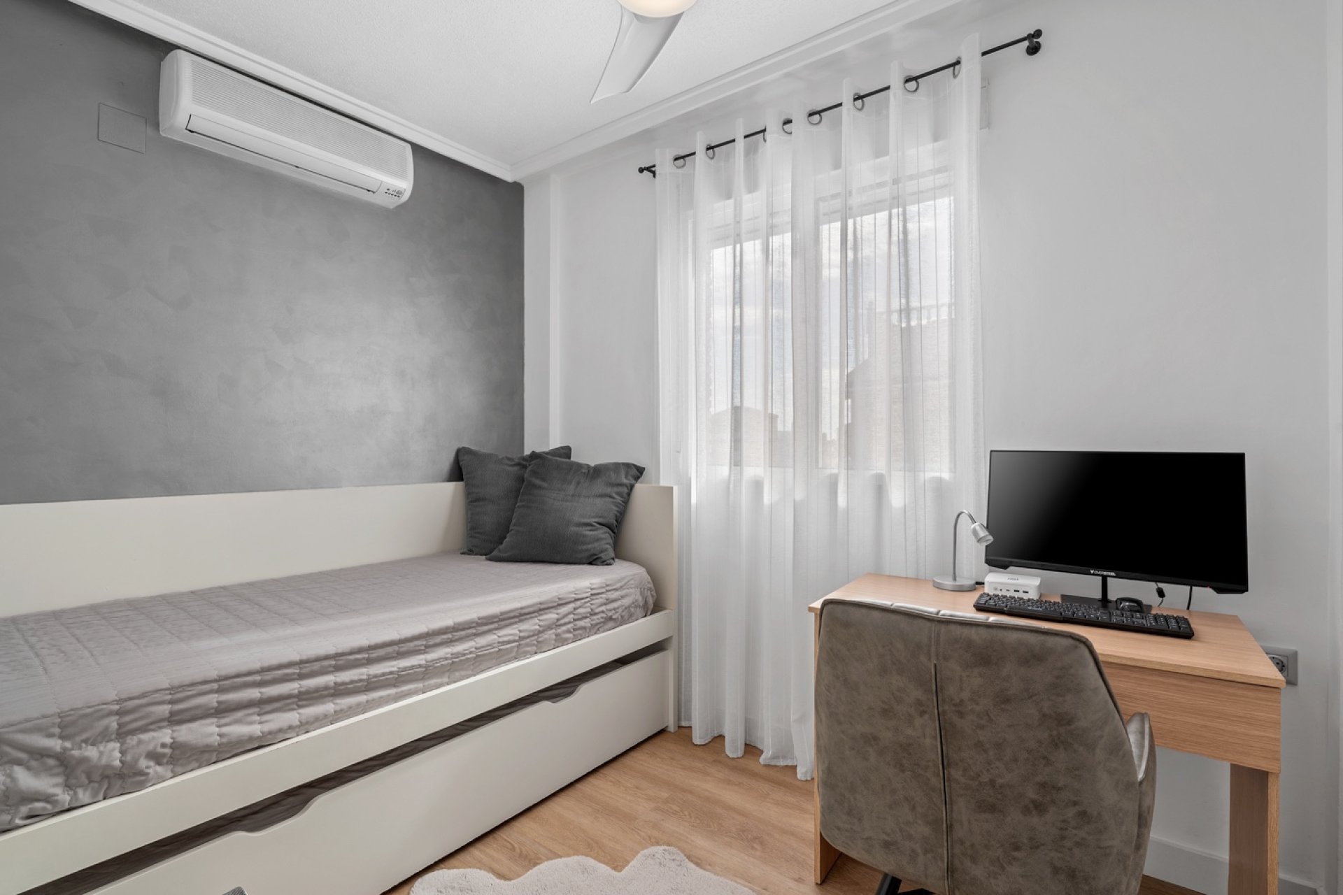 Resale - Duplex - Ciudad Quesada - Lo Marabú