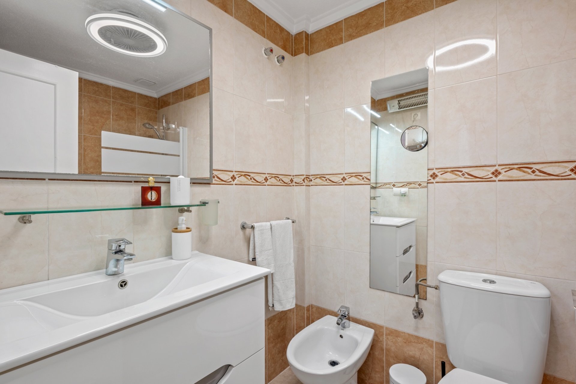 Resale - Duplex - Ciudad Quesada - Lo Marabú