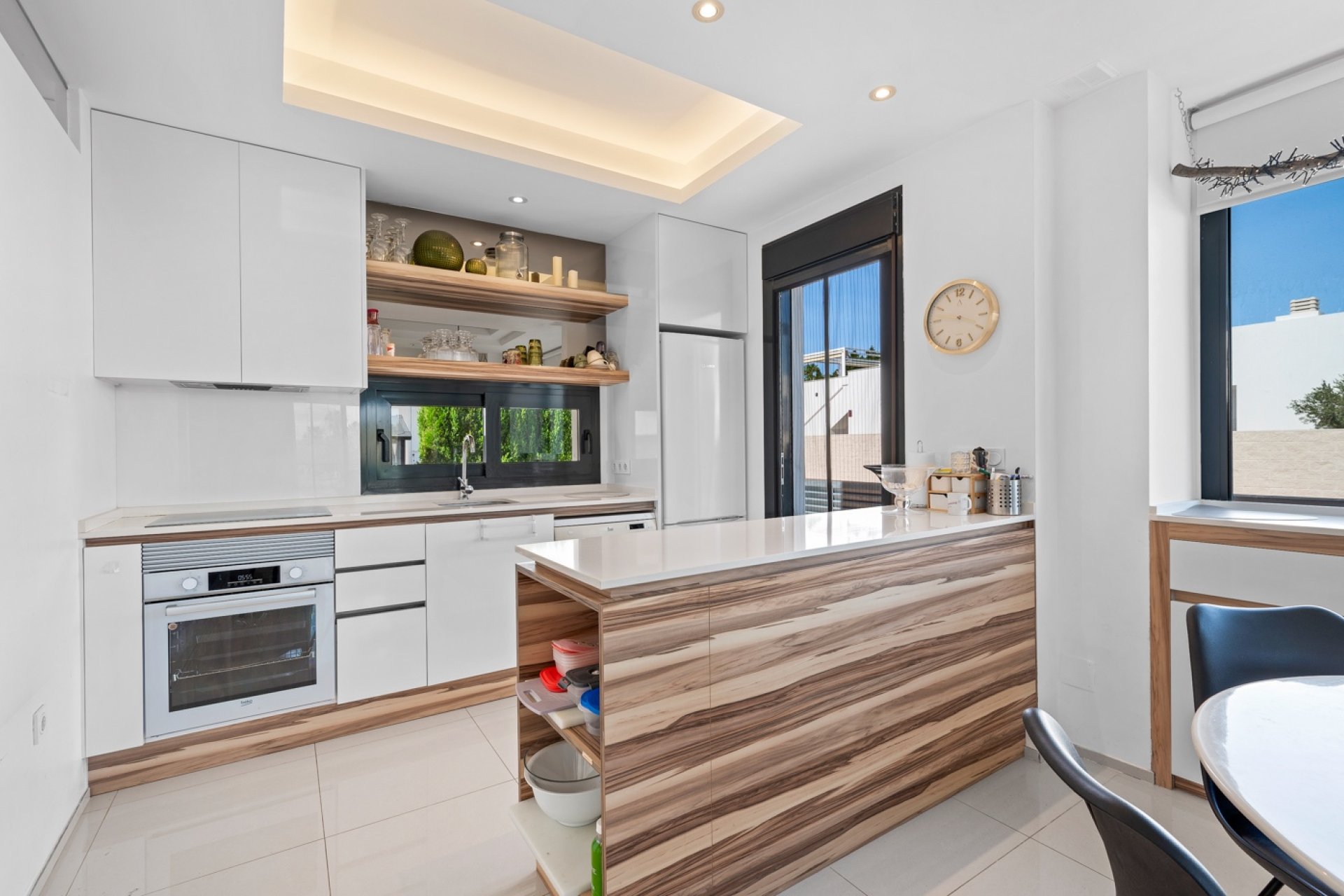 Resale - Duplex - Ciudad Quesada - Rojales - Rojales