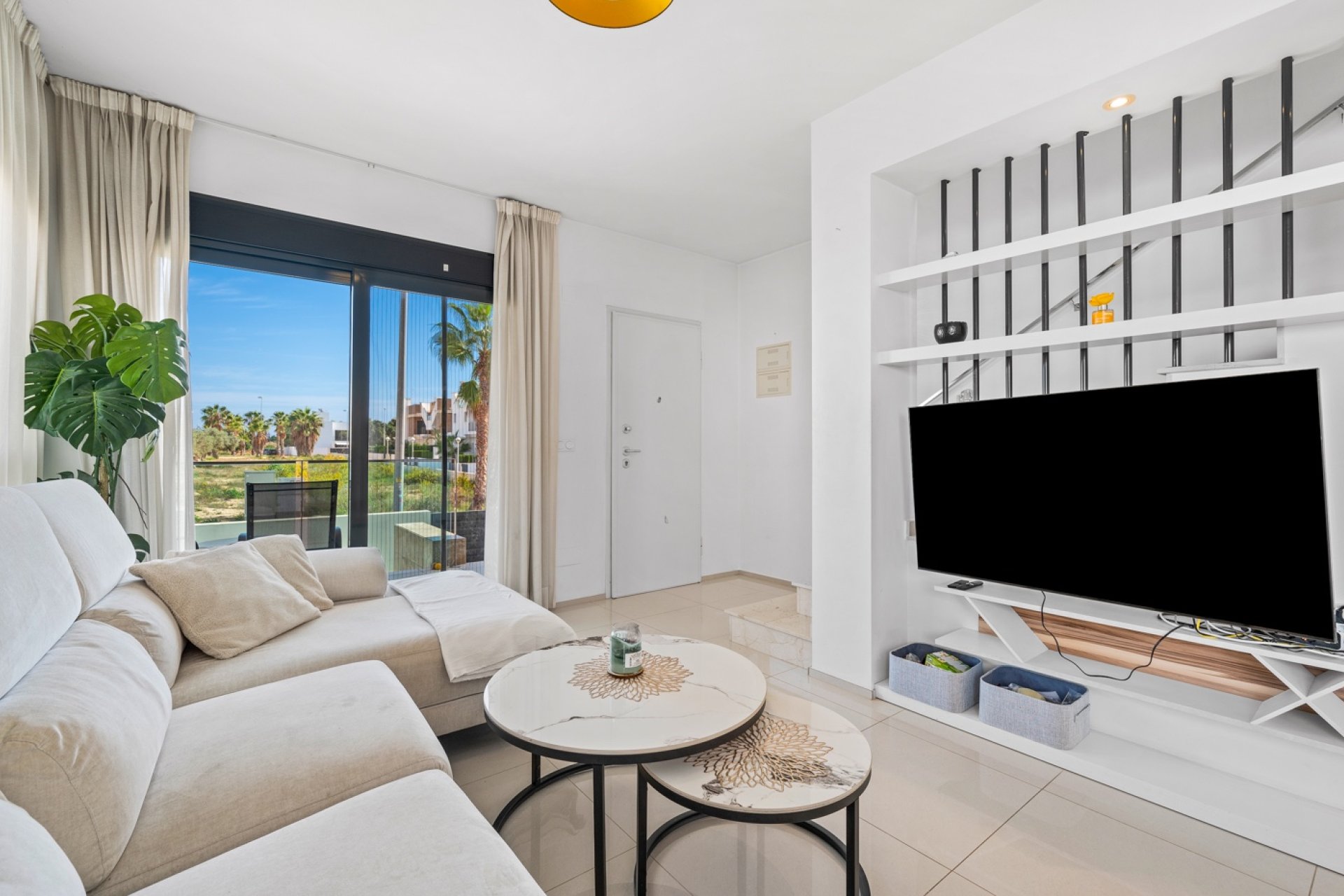 Resale - Duplex - Ciudad Quesada - Rojales - Rojales