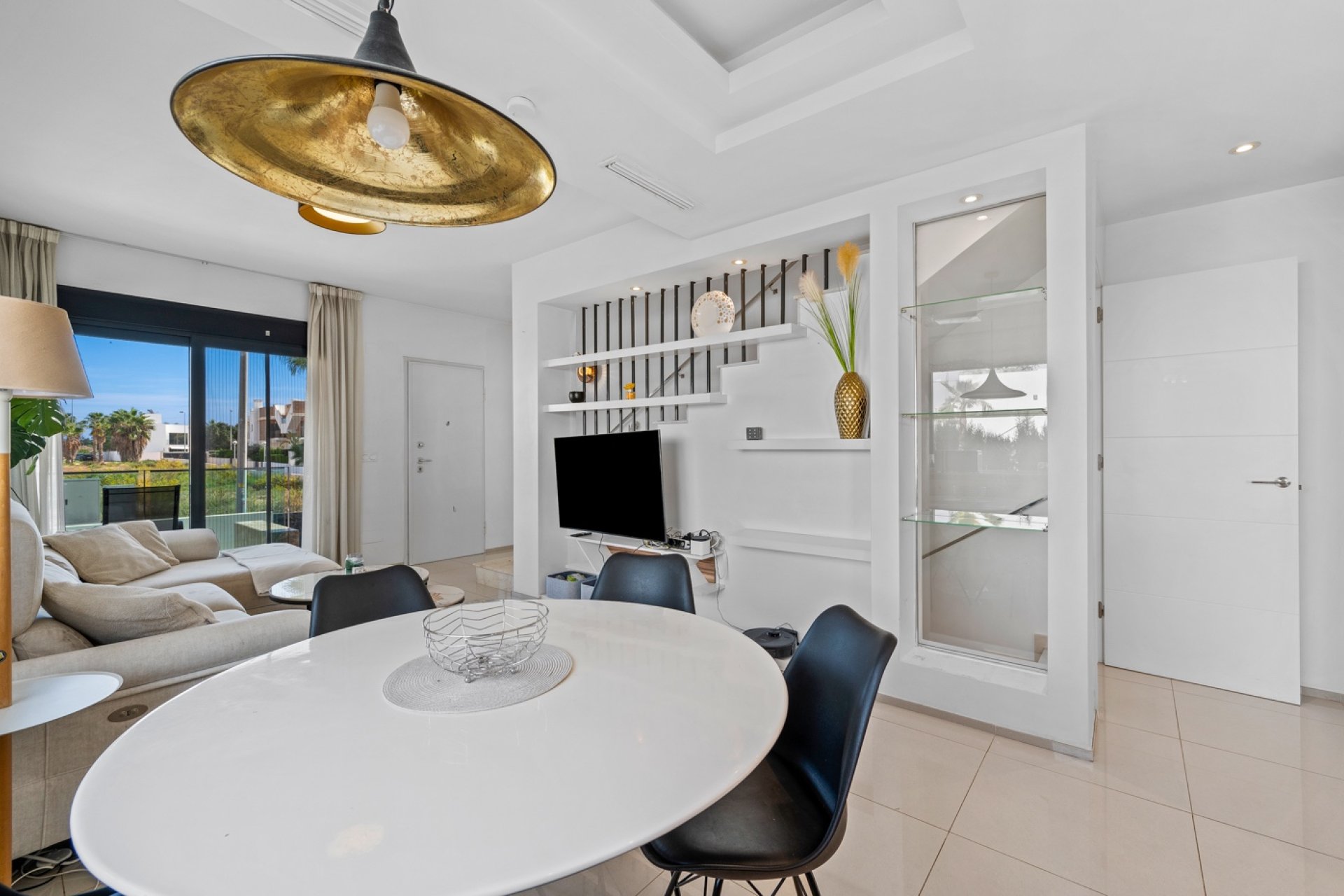 Resale - Duplex - Ciudad Quesada - Rojales - Rojales