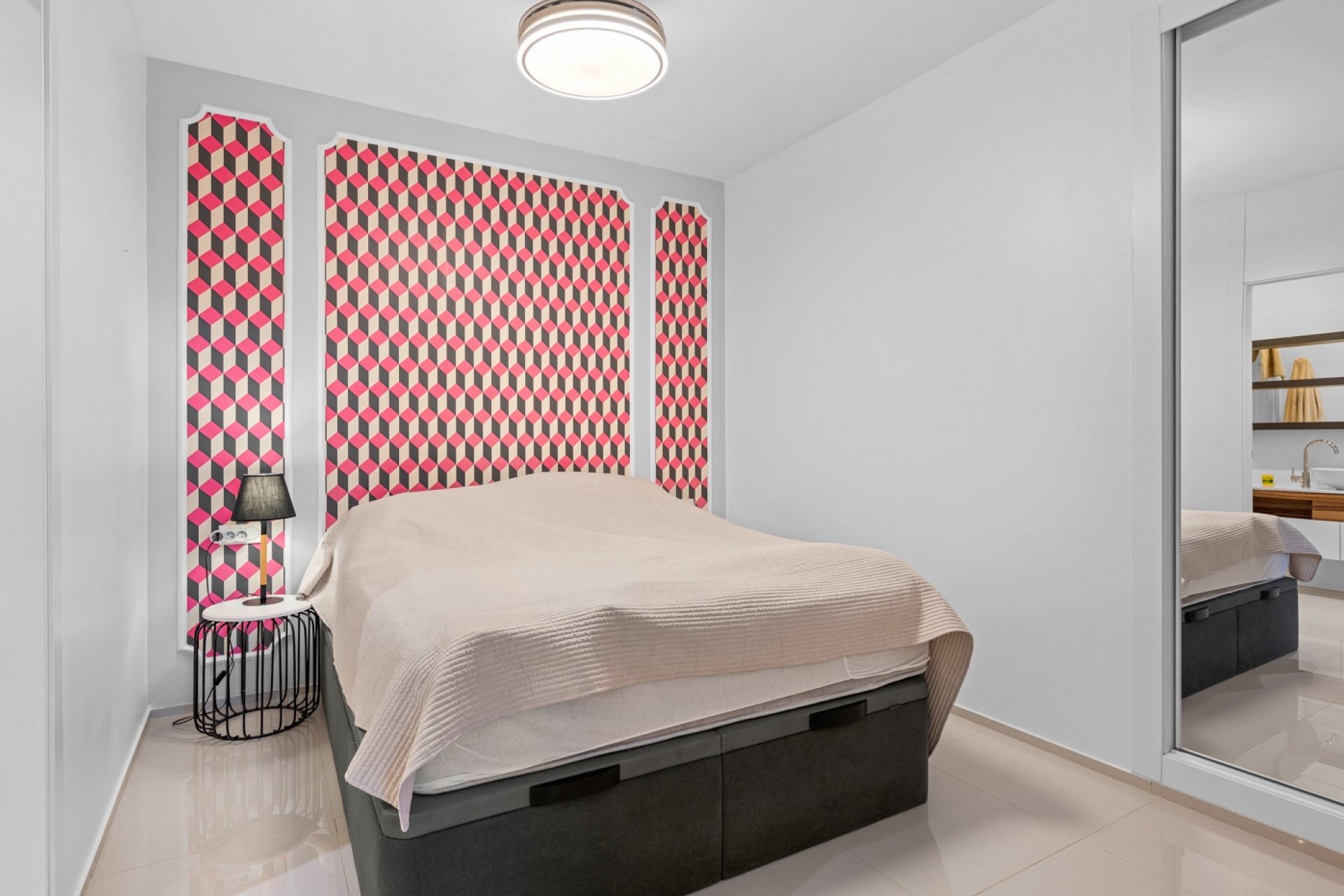 Resale - Duplex - Ciudad Quesada - Rojales - Rojales