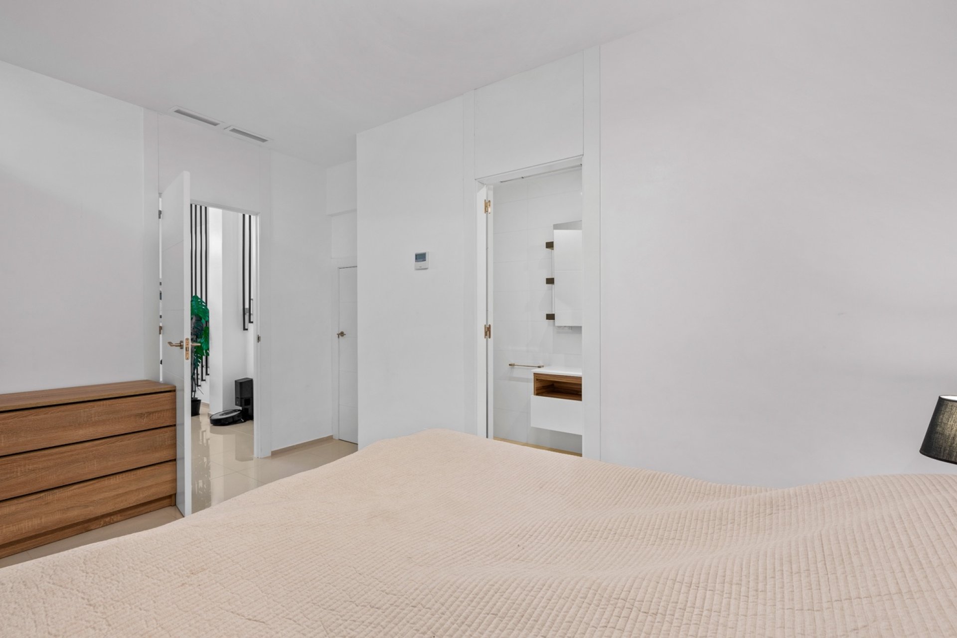 Resale - Duplex - Ciudad Quesada - Rojales - Rojales