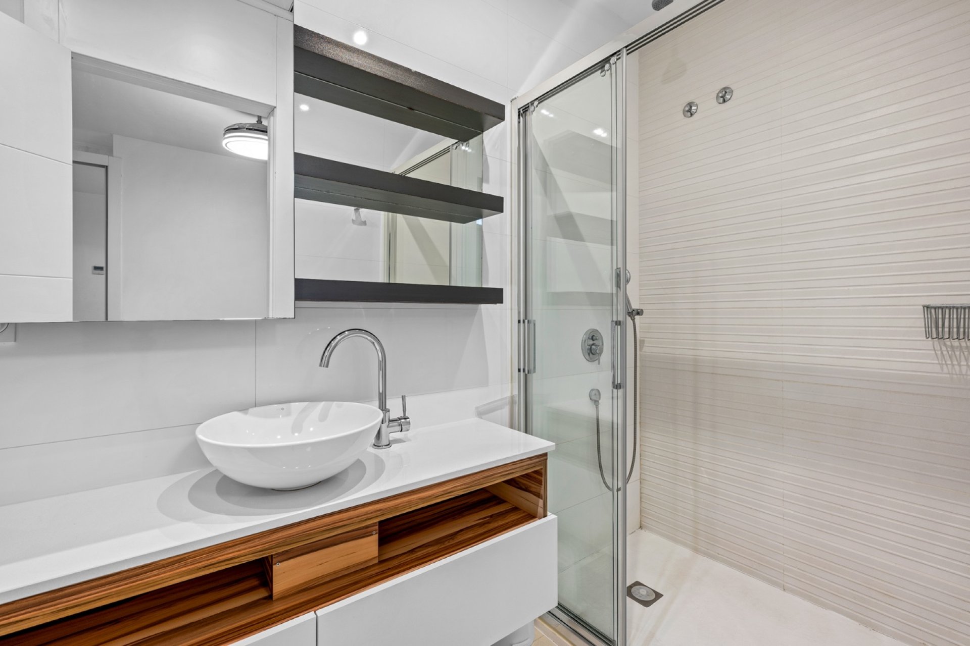 Resale - Duplex - Ciudad Quesada - Rojales - Rojales