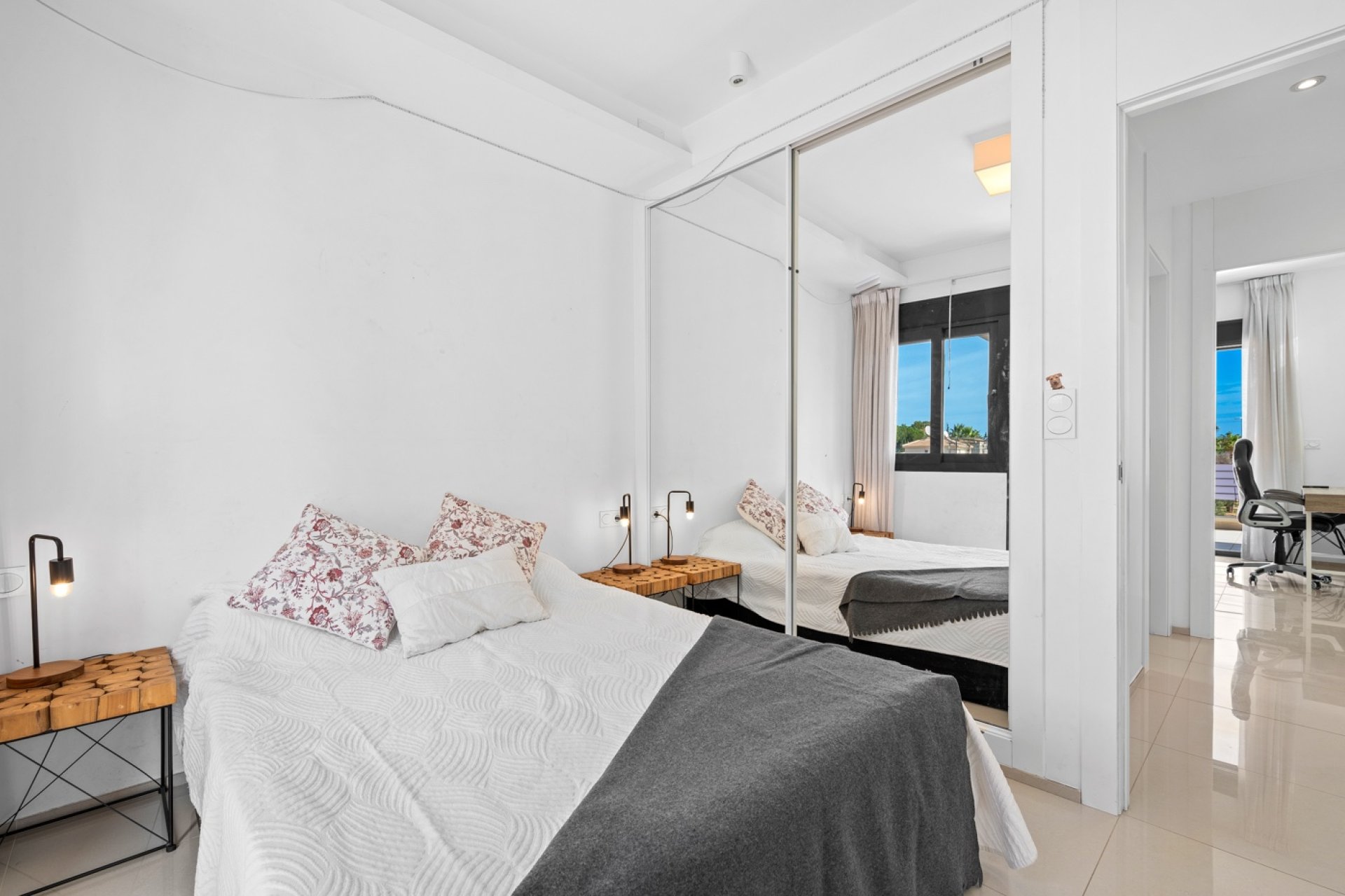 Resale - Duplex - Ciudad Quesada - Rojales - Rojales