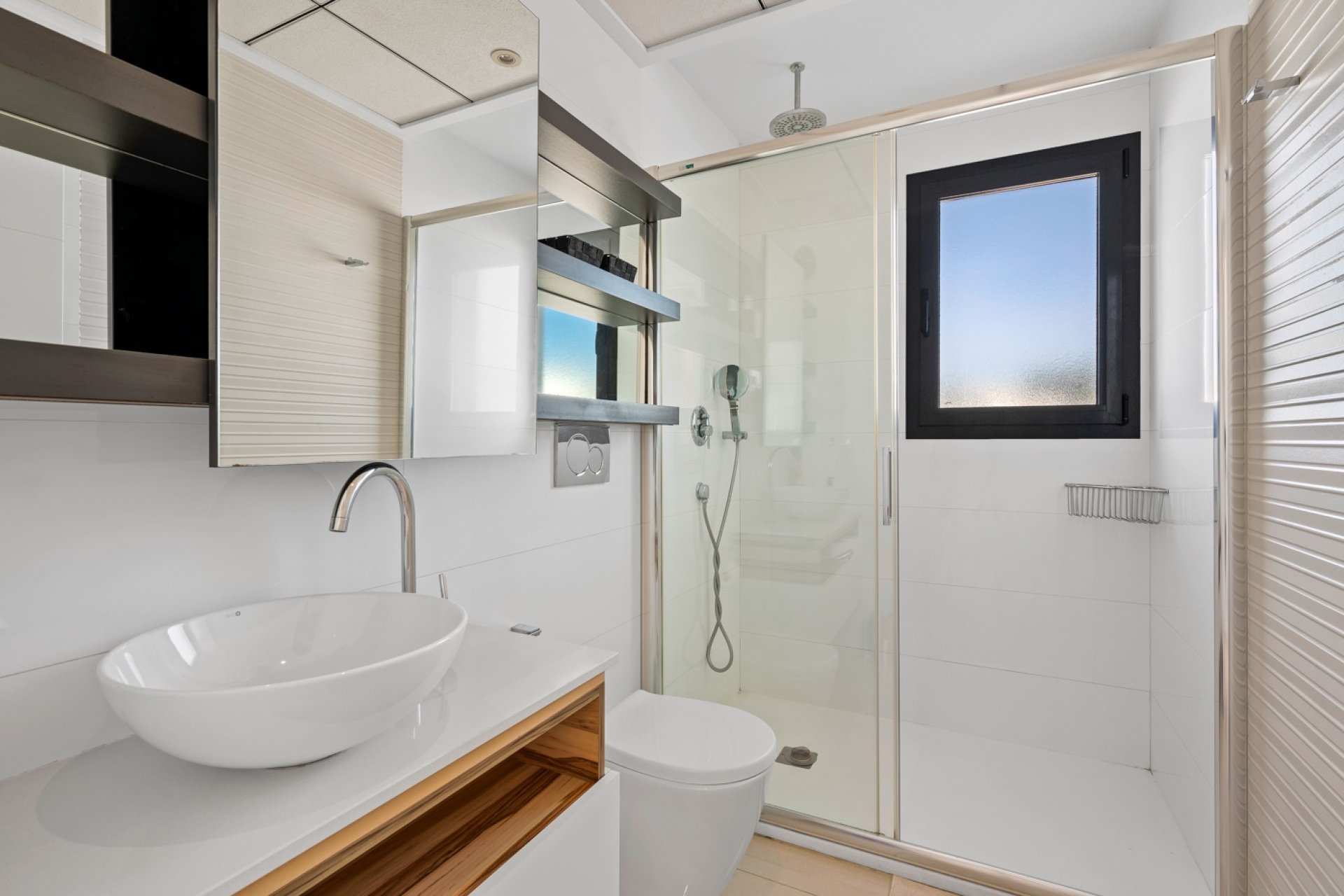 Resale - Duplex - Ciudad Quesada - Rojales - Rojales