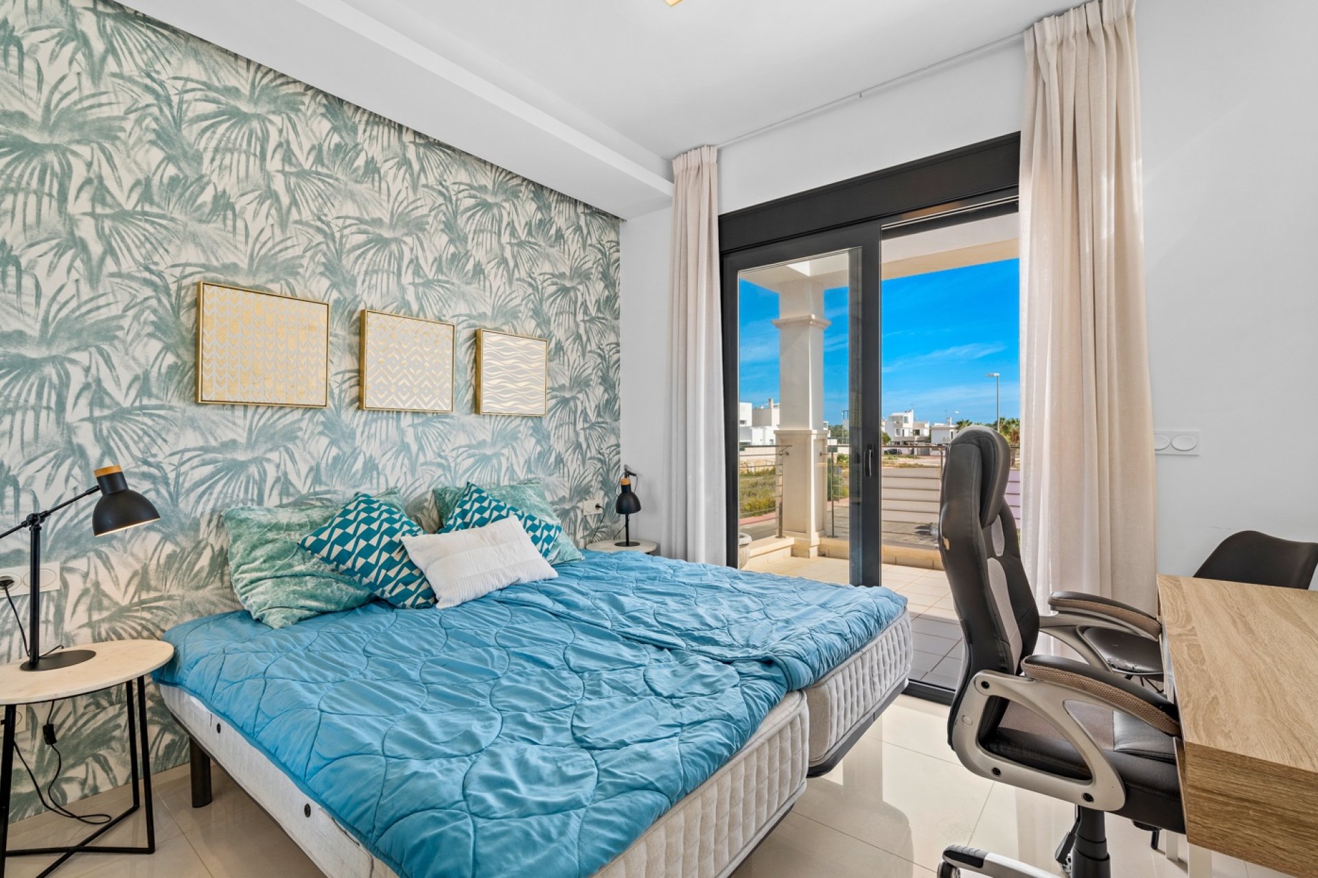 Resale - Duplex - Ciudad Quesada - Rojales - Rojales