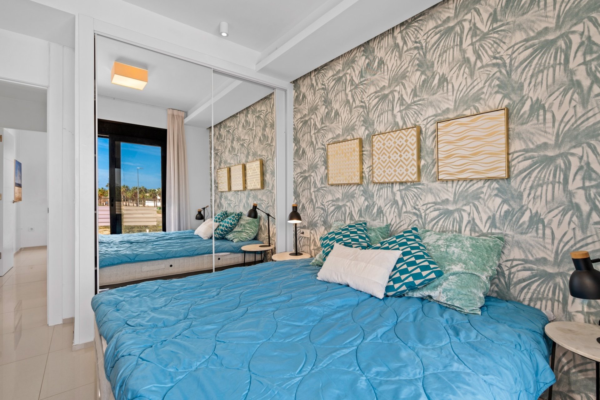 Resale - Duplex - Ciudad Quesada - Rojales - Rojales