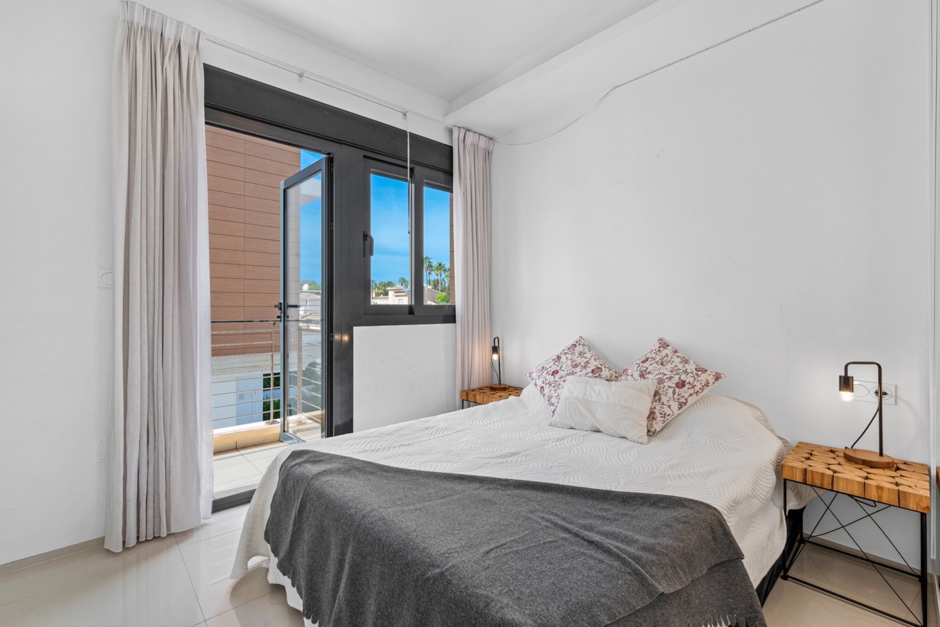 Resale - Duplex - Ciudad Quesada - Rojales - Rojales